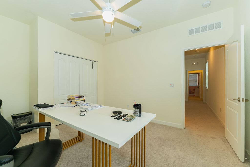 7206 NW Farnsworth Circle, Port St. Lucie, FL 34987 — photo 96 of 109