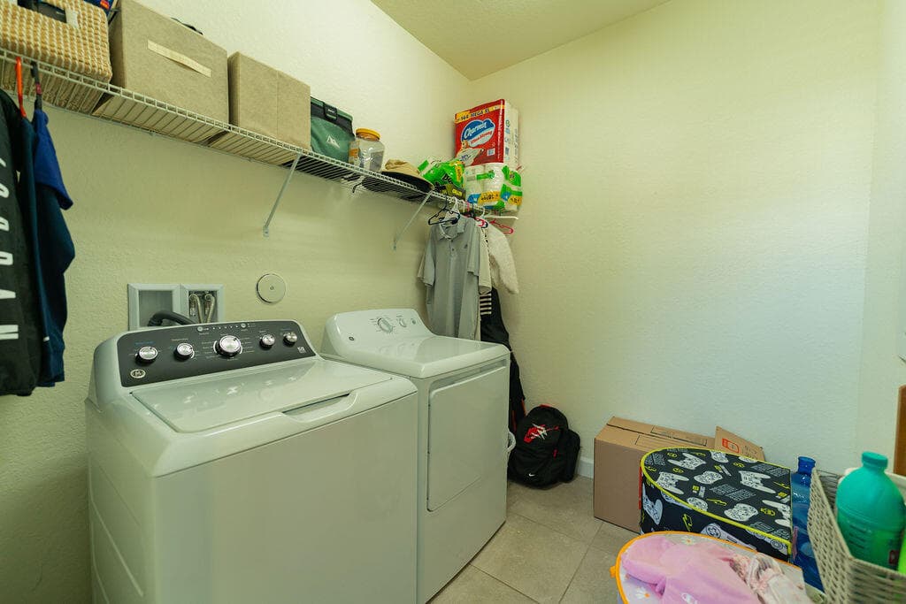 7206 NW Farnsworth Circle, Port St. Lucie, FL 34987 — photo 100 of 109