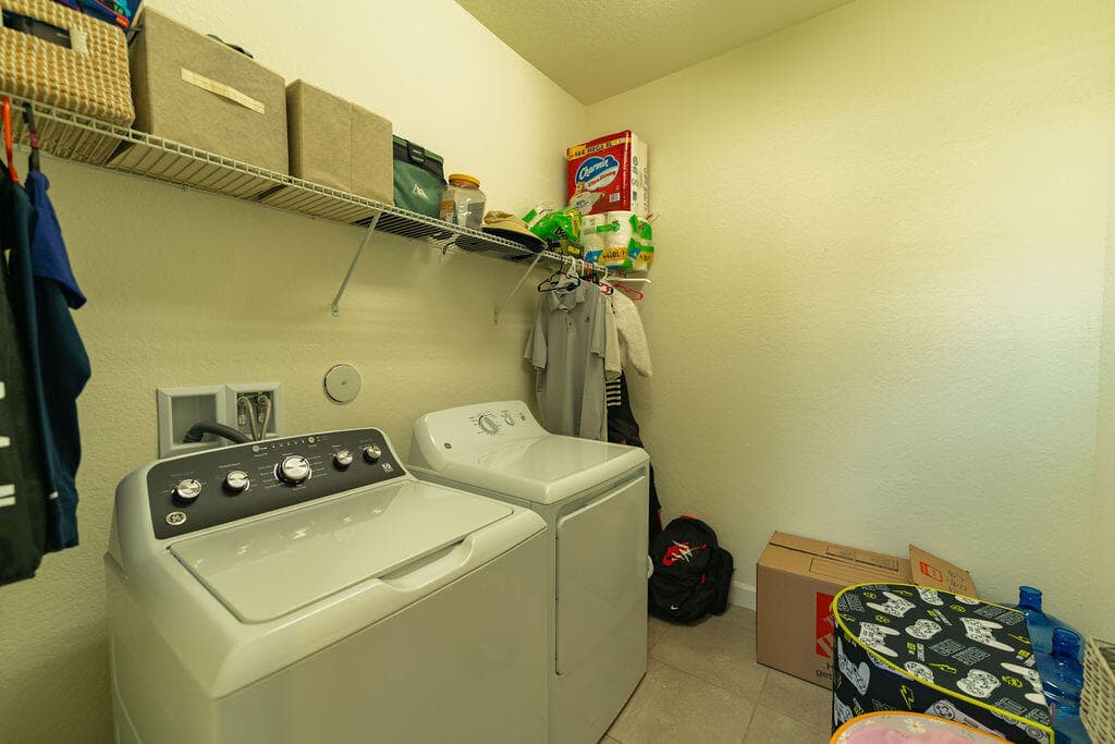 7206 NW Farnsworth Circle, Port St. Lucie, FL 34987 — photo 101 of 109