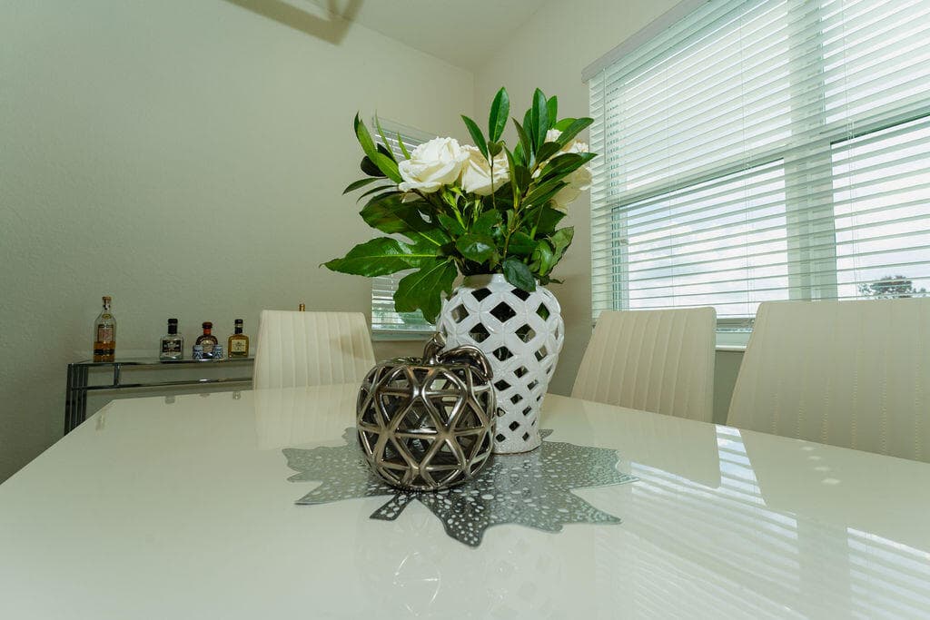 7206 NW Farnsworth Circle, Port St. Lucie, FL 34987 — photo 105 of 109