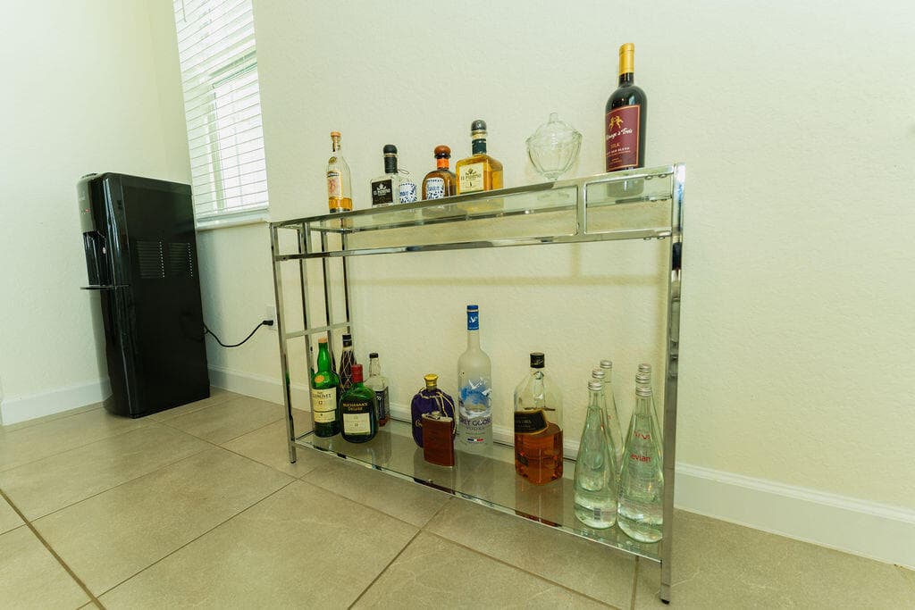 7206 NW Farnsworth Circle, Port St. Lucie, FL 34987 — photo 107 of 109