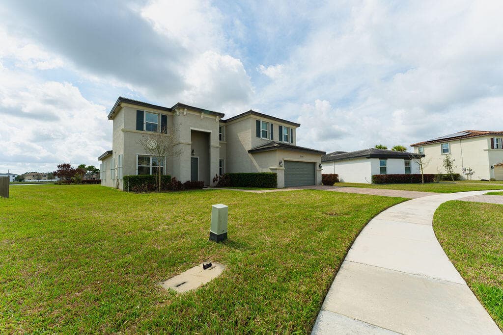 7206 NW Farnsworth Circle, Port St. Lucie, FL 34987 — photo 109 of 109