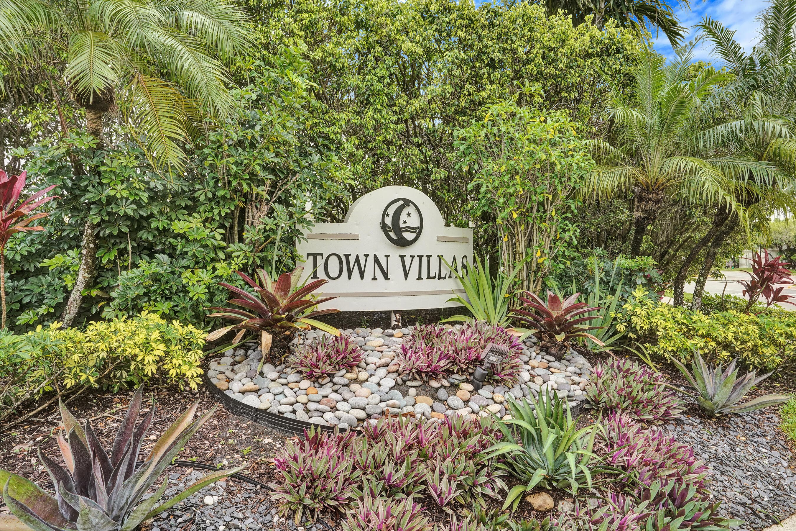 9005 Flynn Circle 1, Boca Raton, FL 33496 — photo 6 of 89