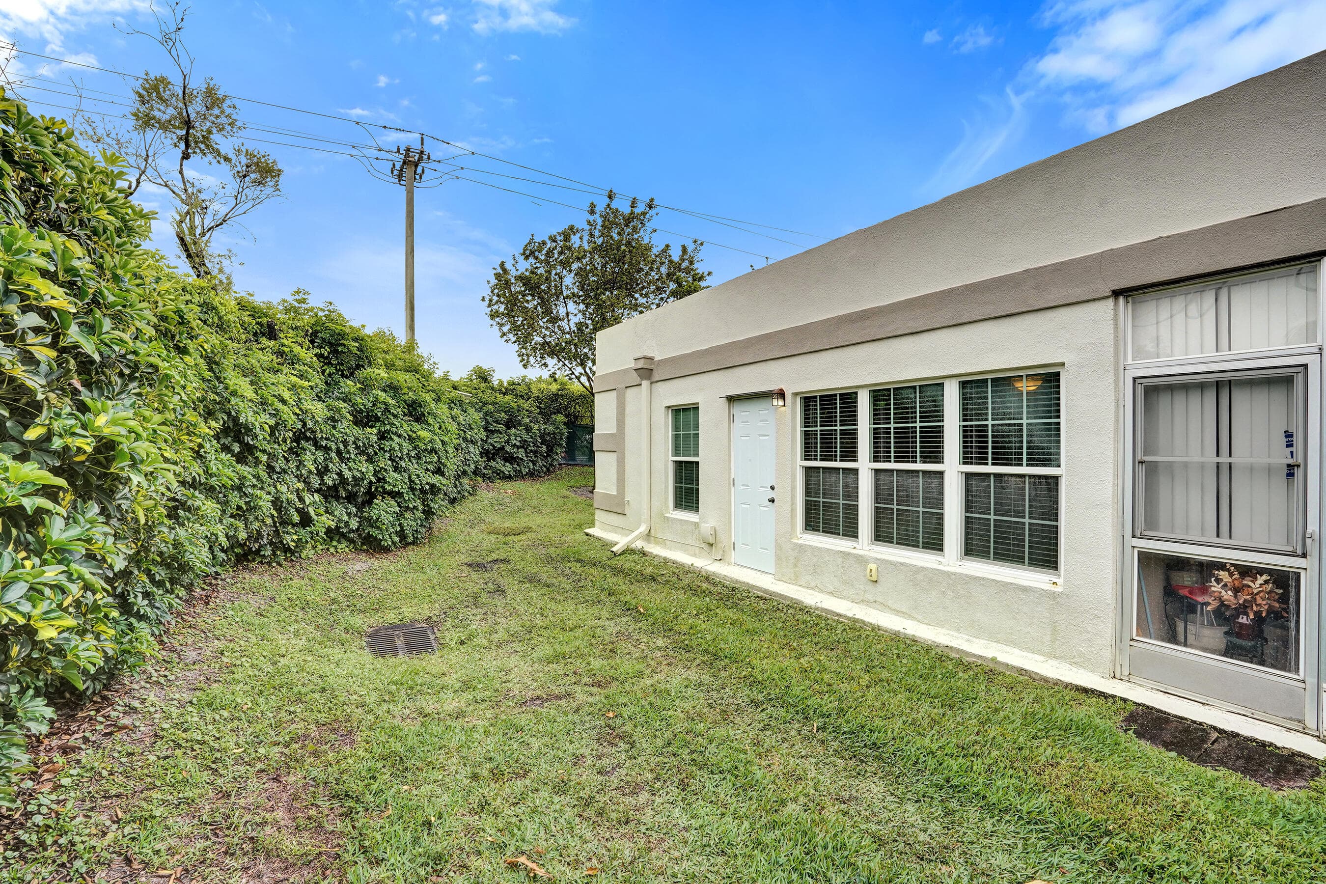 9005 Flynn Circle 1, Boca Raton, FL 33496 — photo 46 of 89