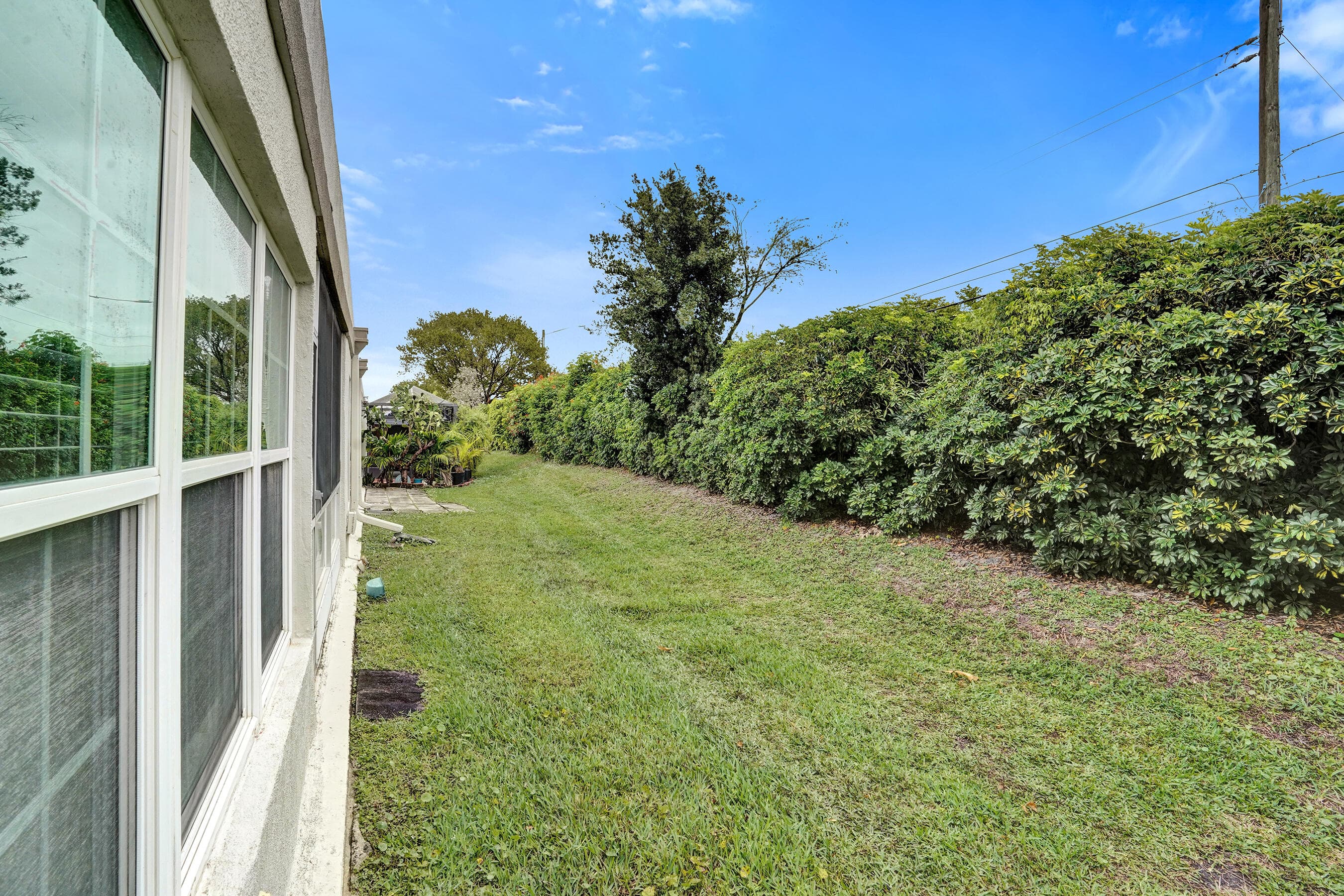 9005 Flynn Circle 1, Boca Raton, FL 33496 — photo 45 of 89