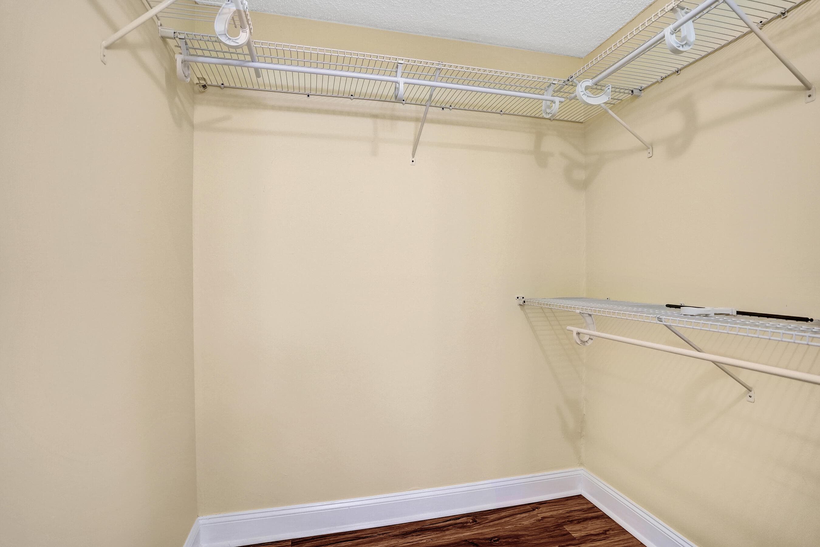 9005 Flynn Circle 1, Boca Raton, FL 33496 — photo 42 of 89
