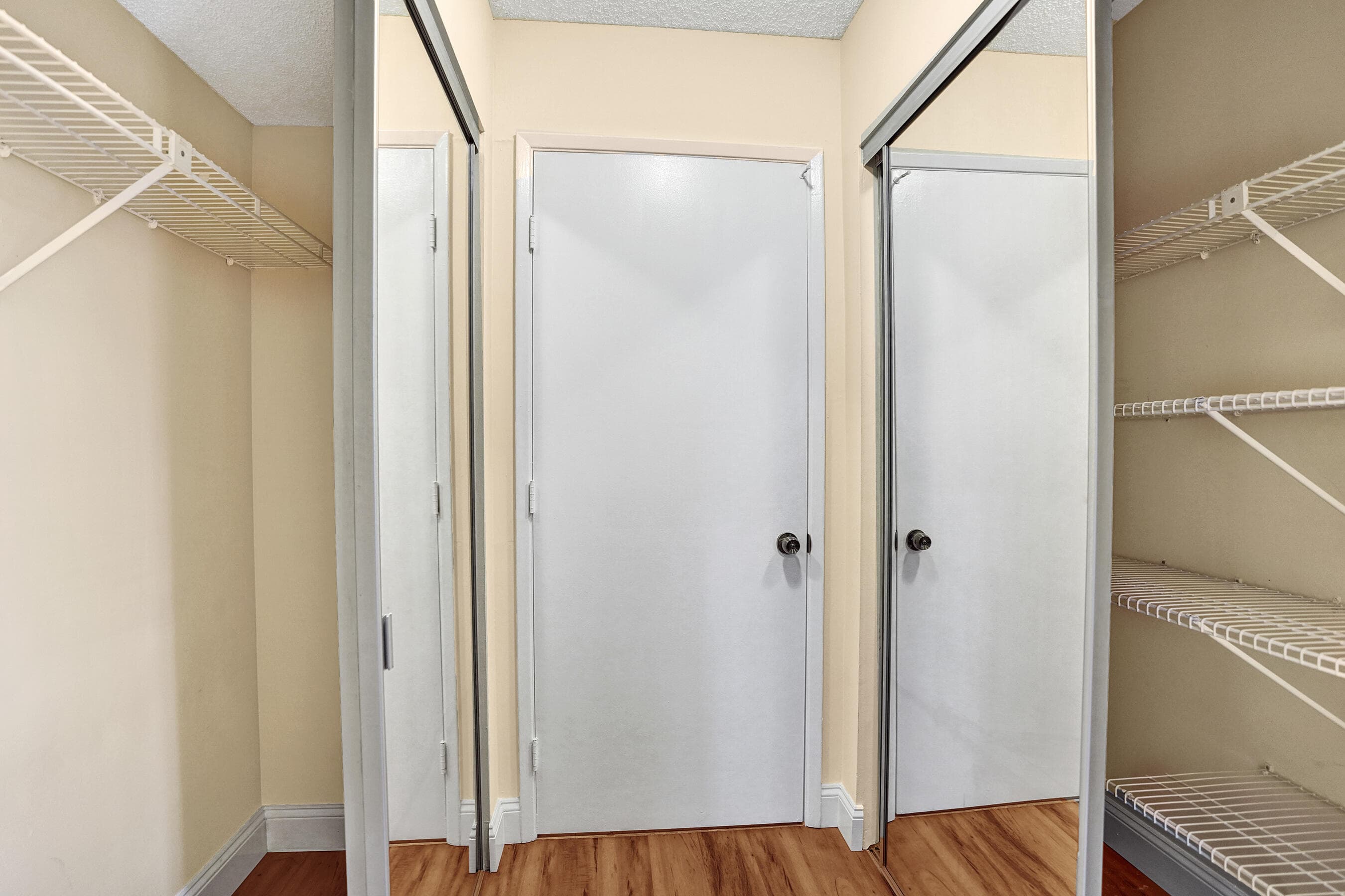 9005 Flynn Circle 1, Boca Raton, FL 33496 — photo 40 of 89