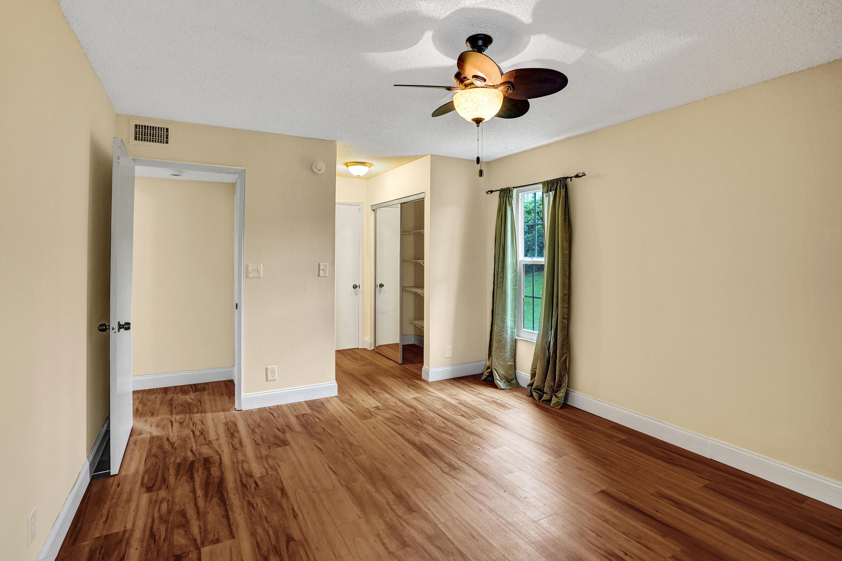 9005 Flynn Circle 1, Boca Raton, FL 33496 — photo 23 of 89