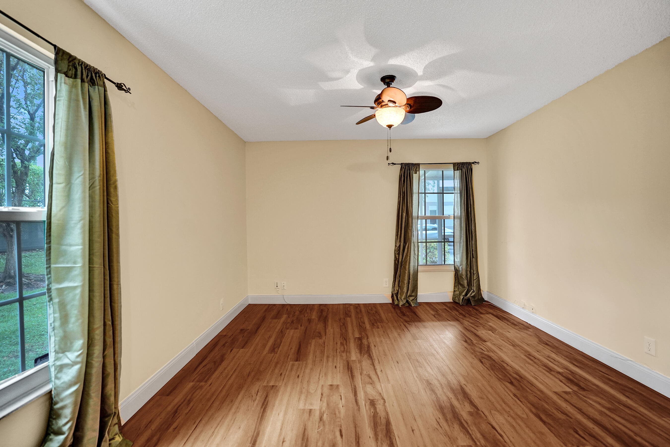 9005 Flynn Circle 1, Boca Raton, FL 33496 — photo 24 of 89