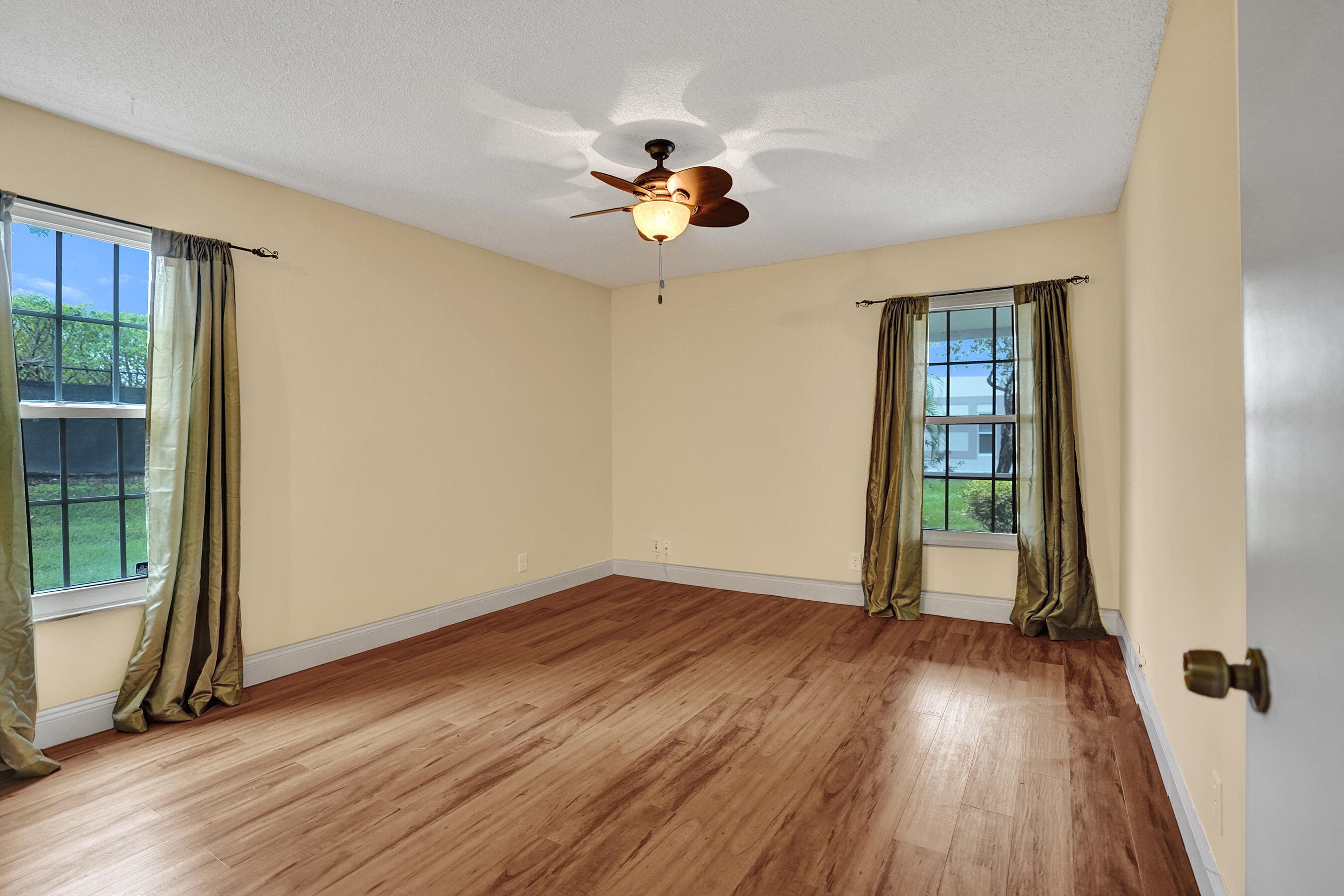 9005 Flynn Circle 1, Boca Raton, FL 33496 — photo 25 of 89