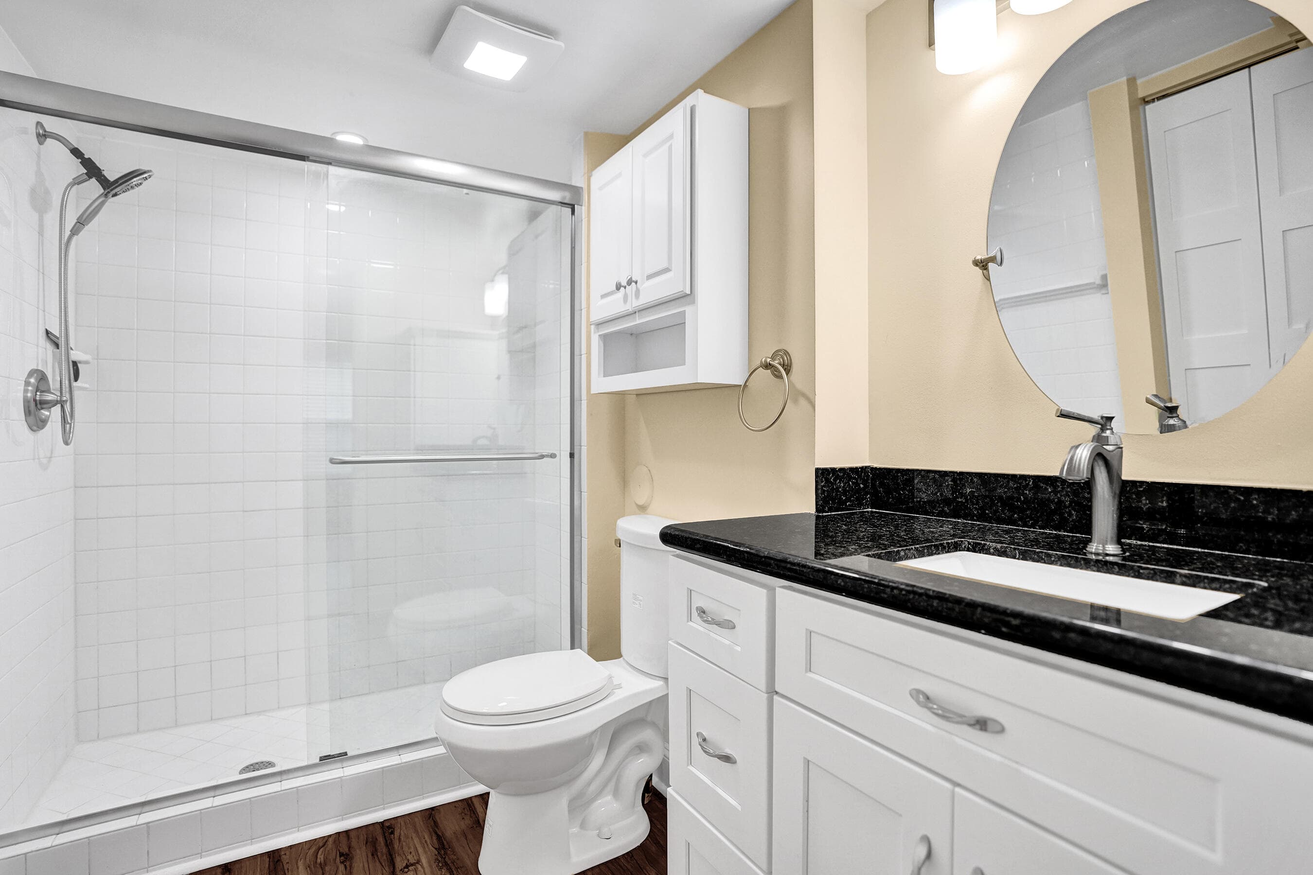 9005 Flynn Circle 1, Boca Raton, FL 33496 — photo 14 of 89