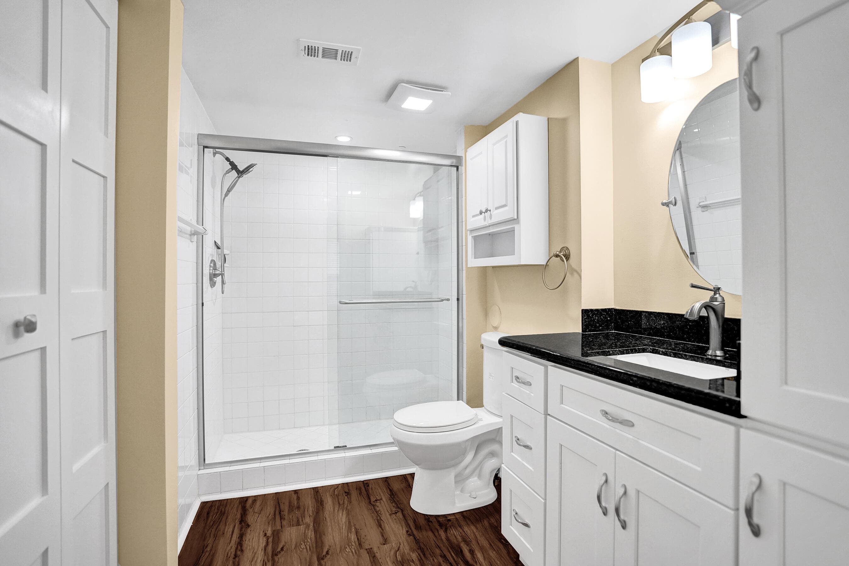 9005 Flynn Circle 1, Boca Raton, FL 33496 — photo 16 of 89