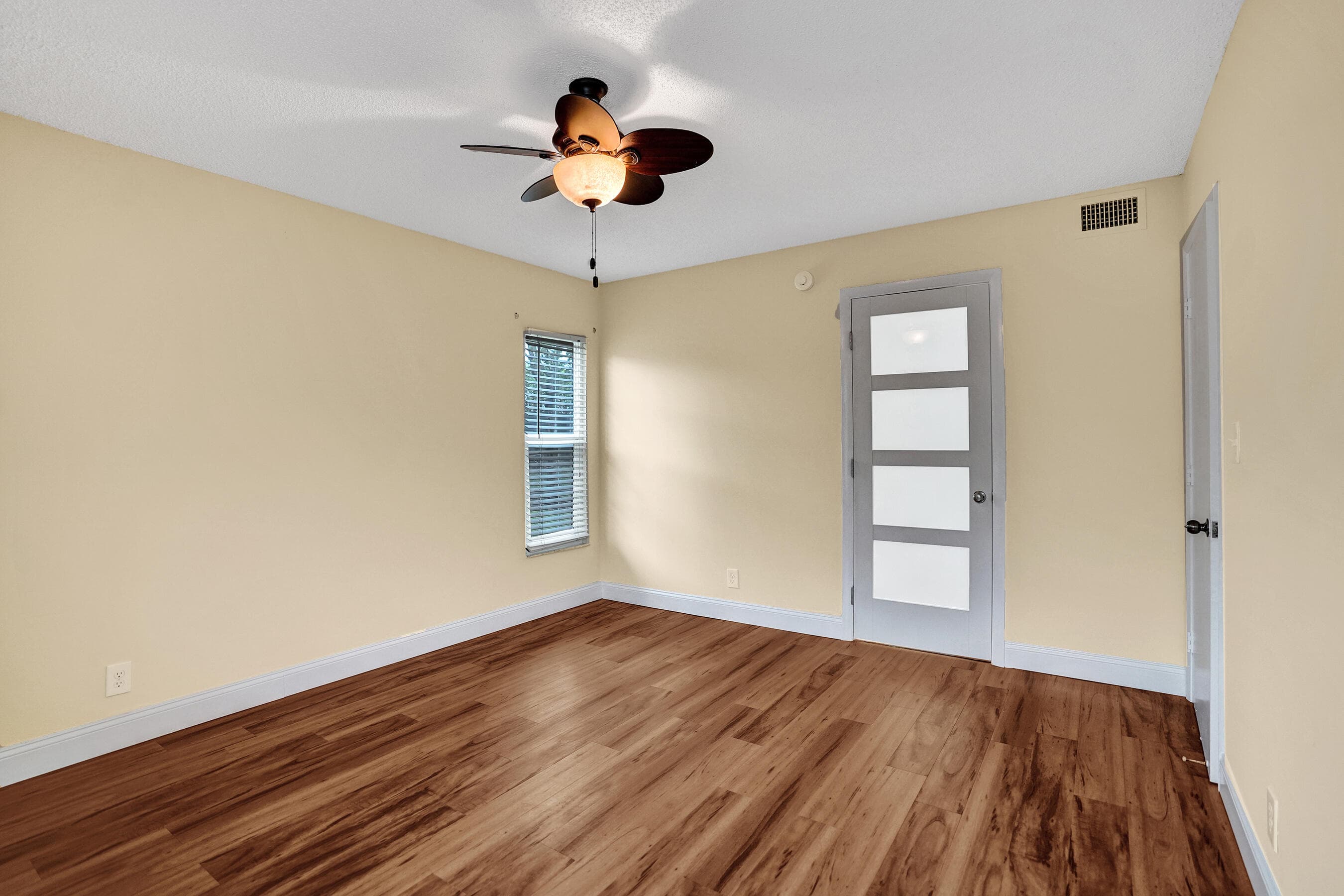 9005 Flynn Circle 1, Boca Raton, FL 33496 — photo 28 of 89
