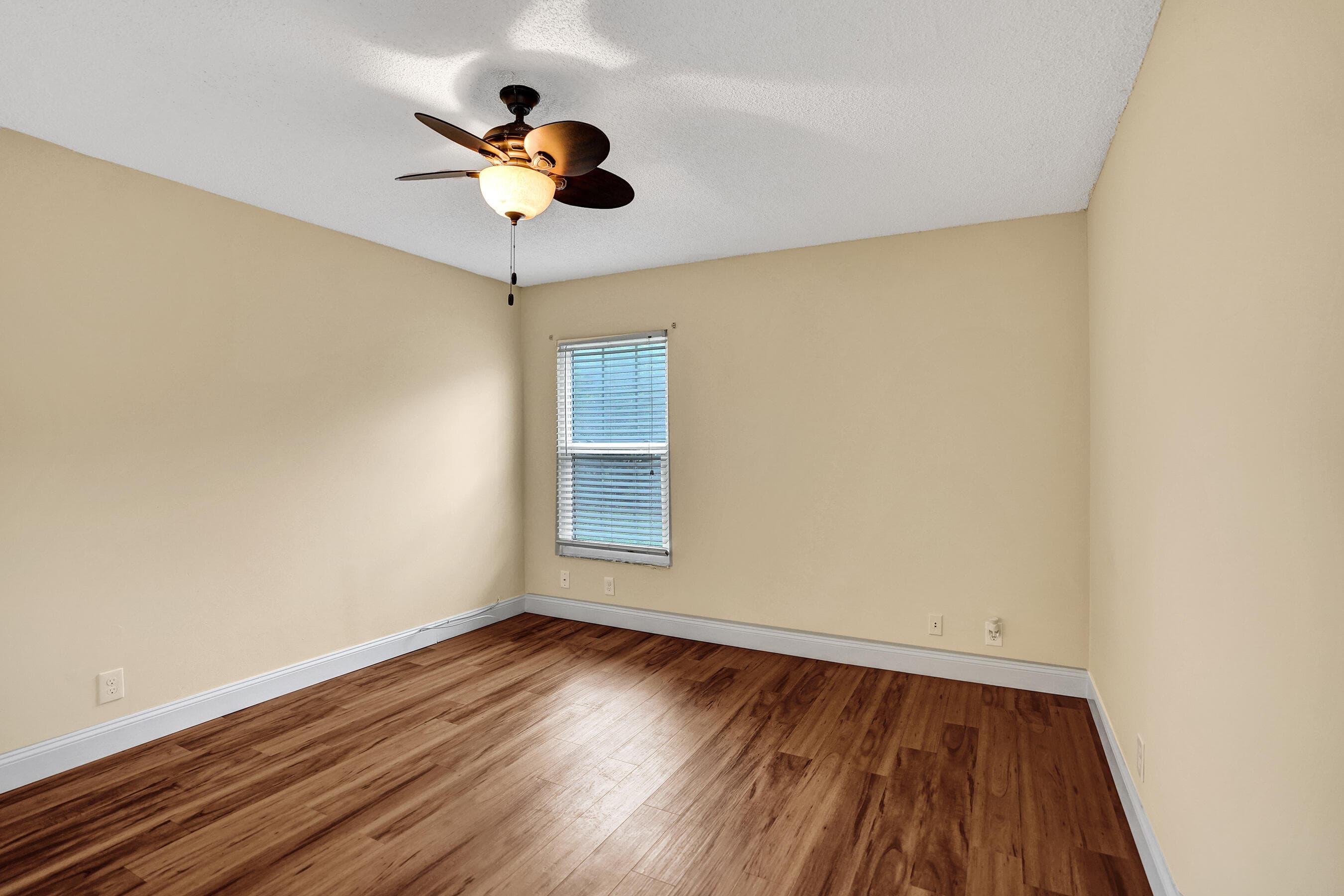 9005 Flynn Circle 1, Boca Raton, FL 33496 — photo 30 of 89
