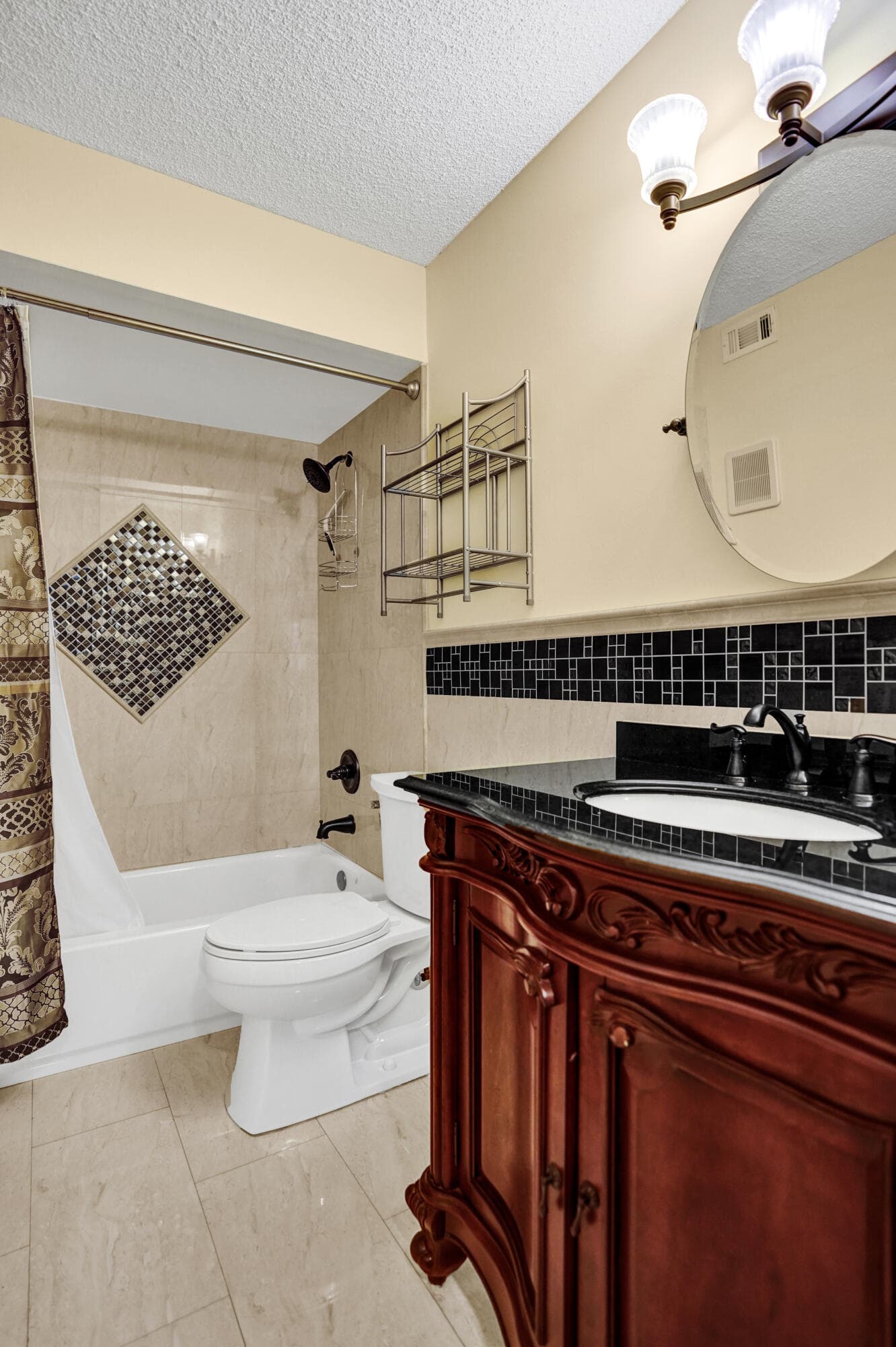 9005 Flynn Circle 1, Boca Raton, FL 33496 — photo 17 of 89