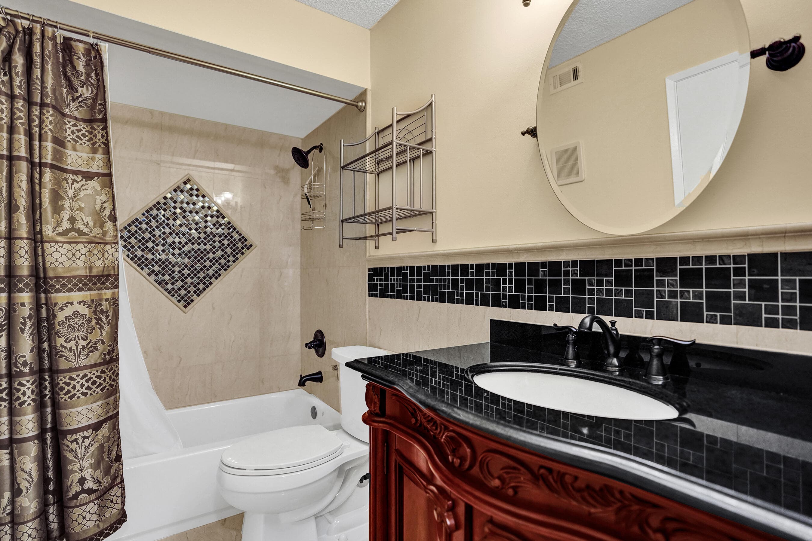 9005 Flynn Circle 1, Boca Raton, FL 33496 — photo 19 of 89
