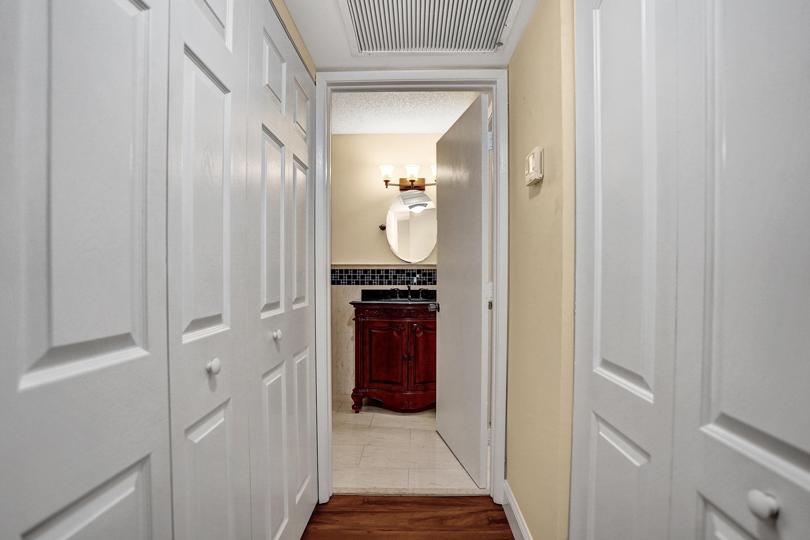 9005 Flynn Circle 1, Boca Raton, FL 33496 — photo 37 of 89