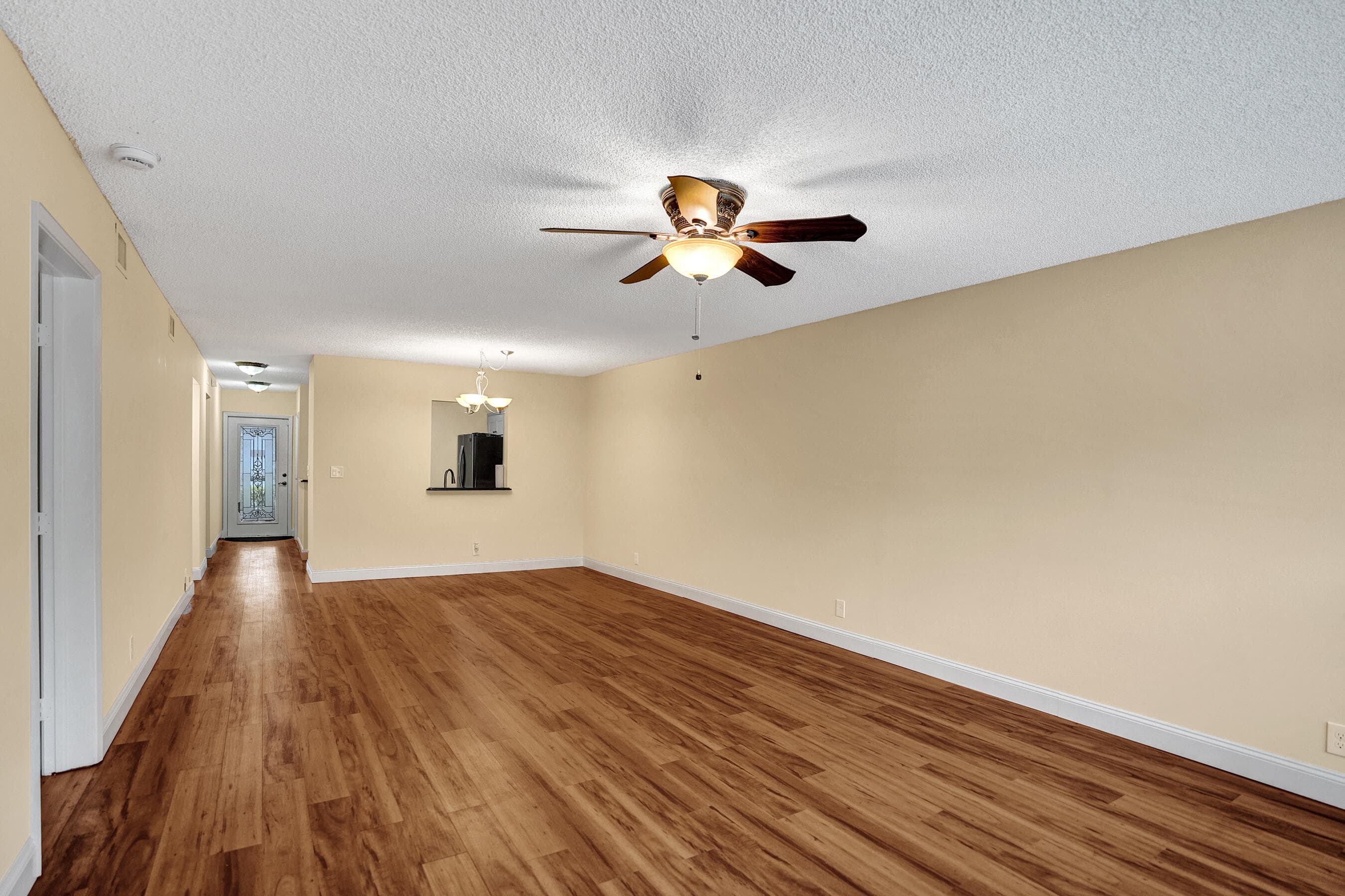 9005 Flynn Circle 1, Boca Raton, FL 33496 — photo 27 of 89