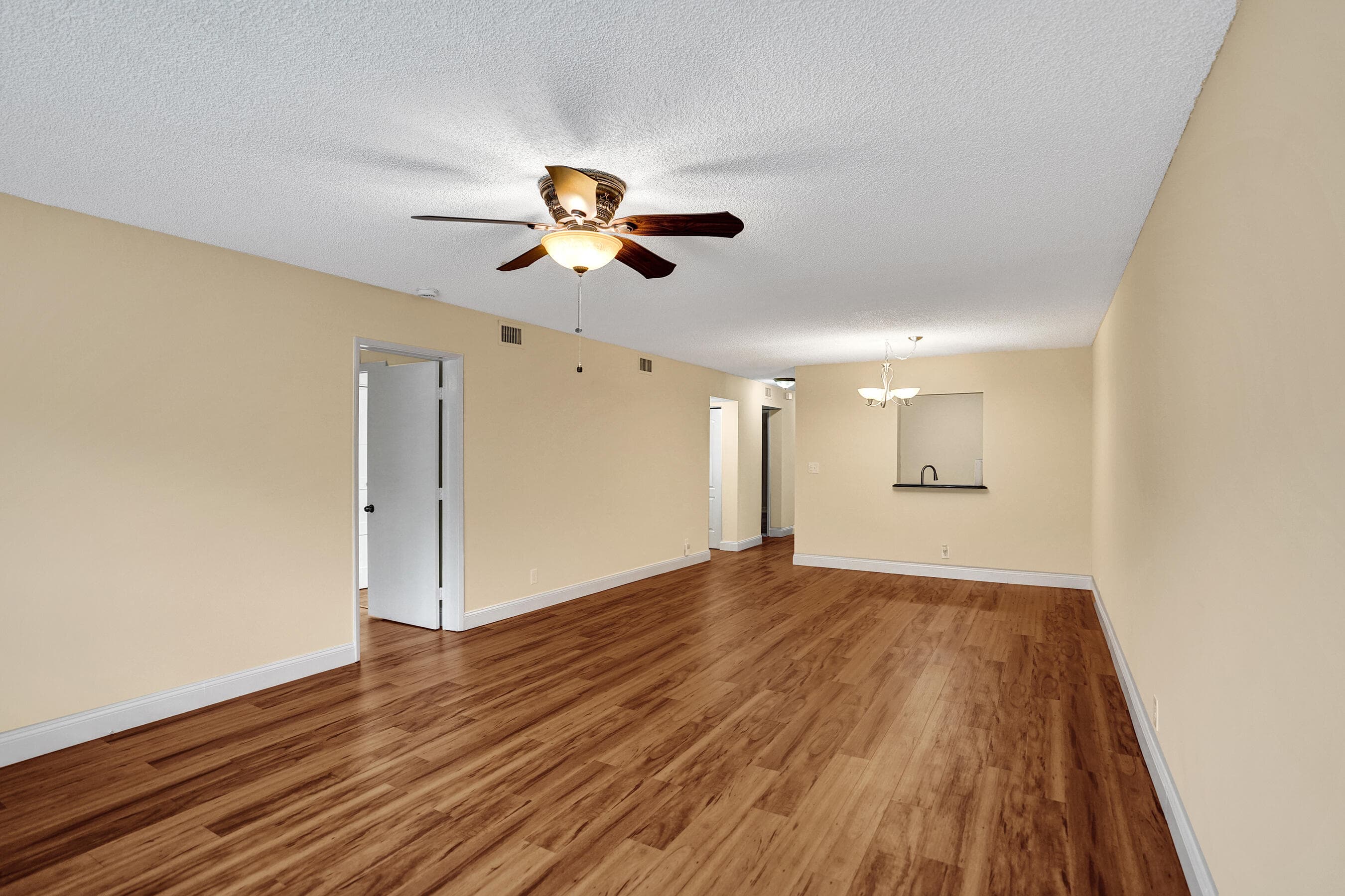 9005 Flynn Circle 1, Boca Raton, FL 33496 — photo 32 of 89