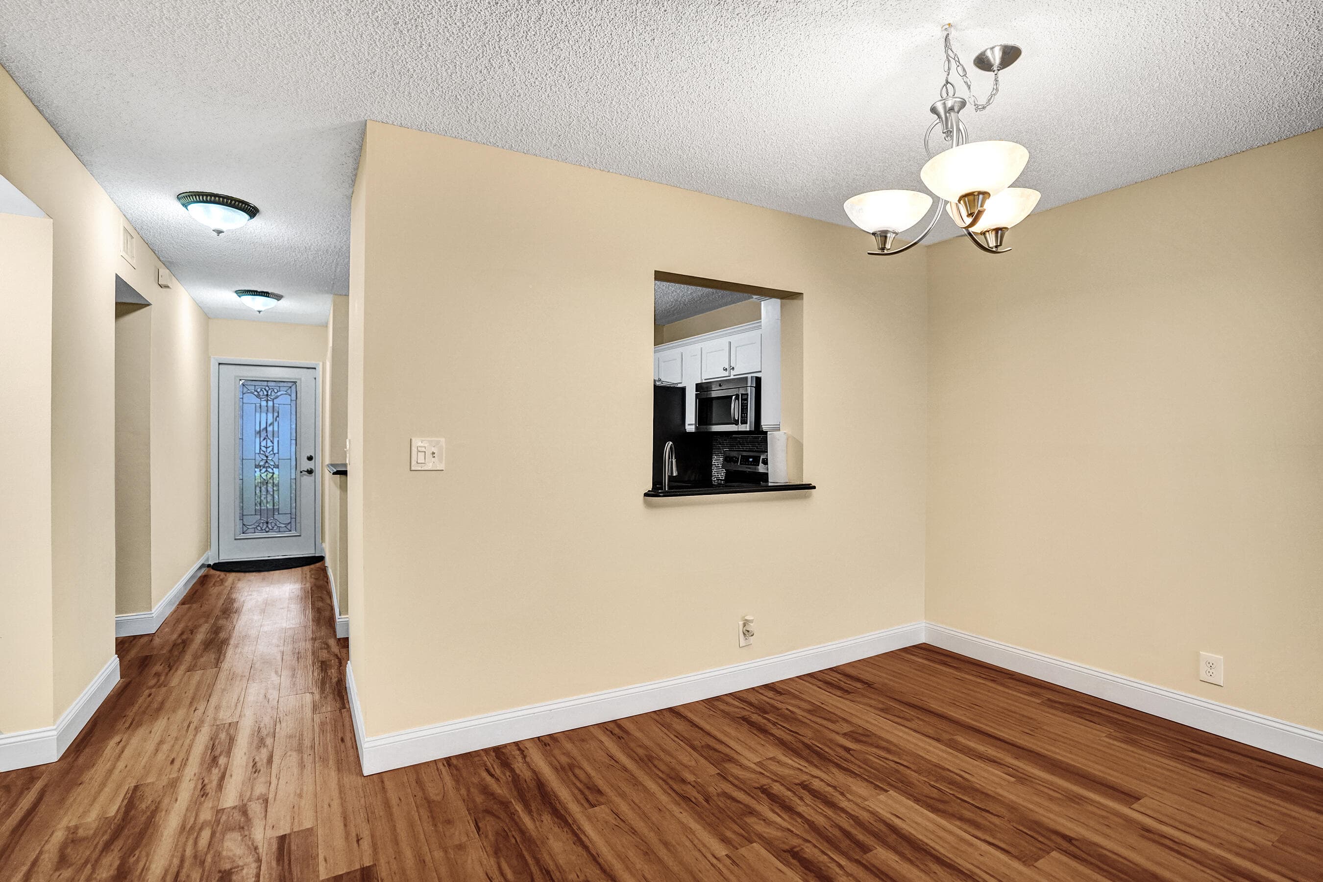 9005 Flynn Circle 1, Boca Raton, FL 33496 — photo 33 of 89