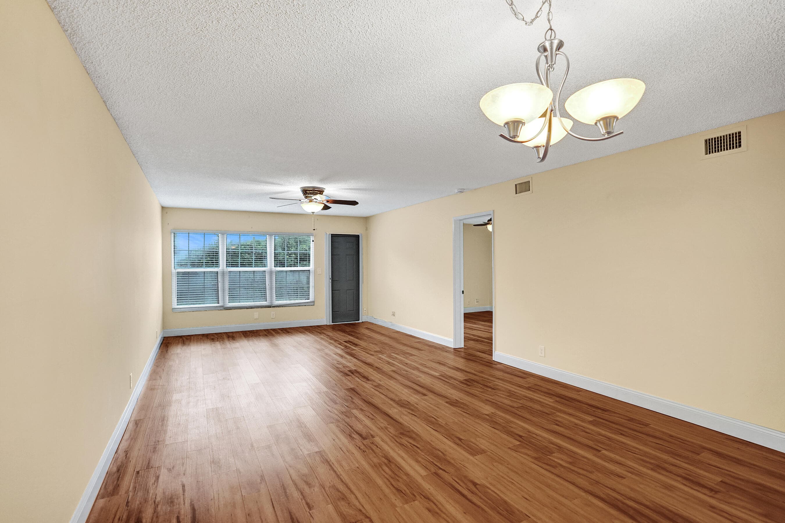 9005 Flynn Circle 1, Boca Raton, FL 33496 — photo 26 of 89