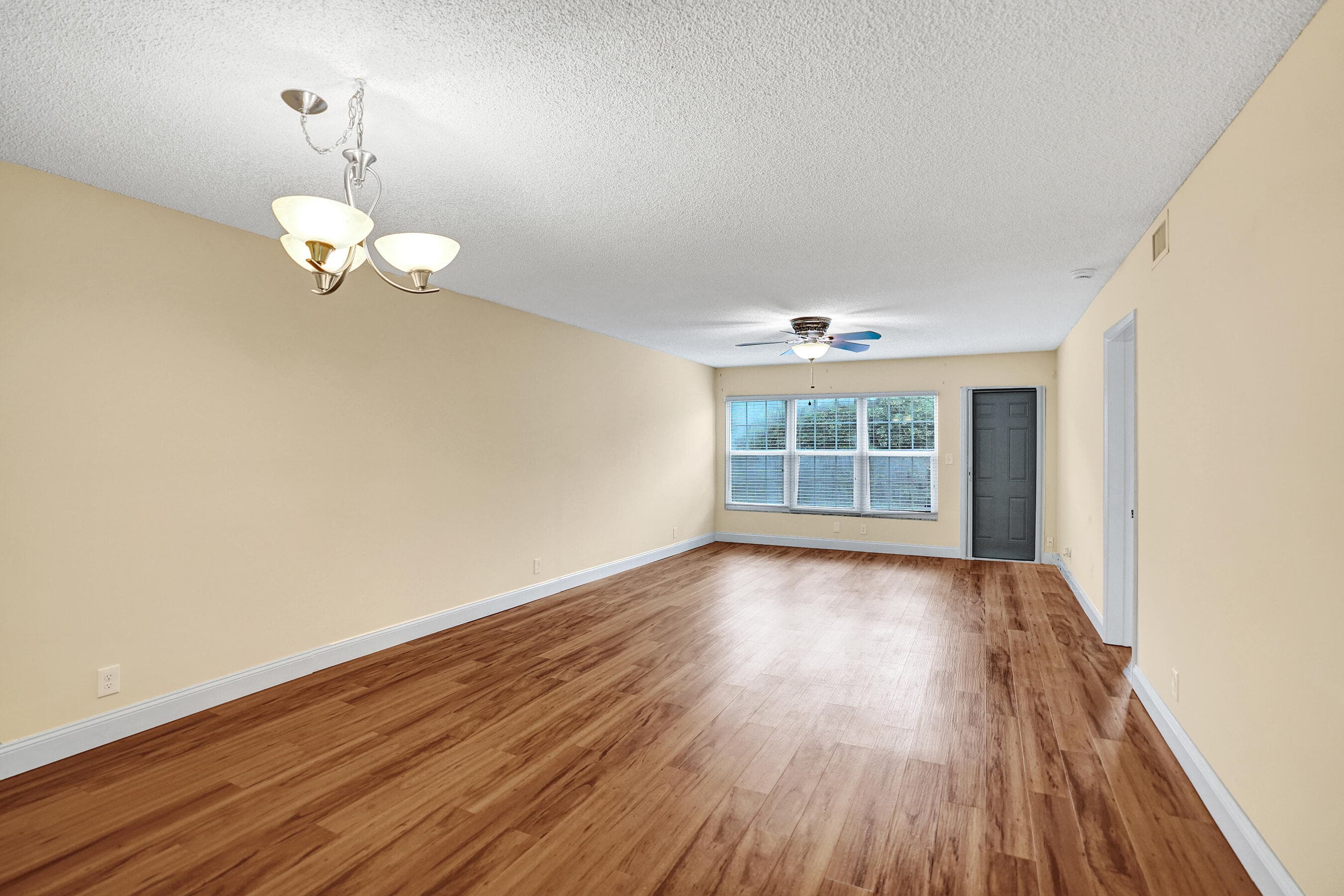 9005 Flynn Circle 1, Boca Raton, FL 33496 — photo 34 of 89