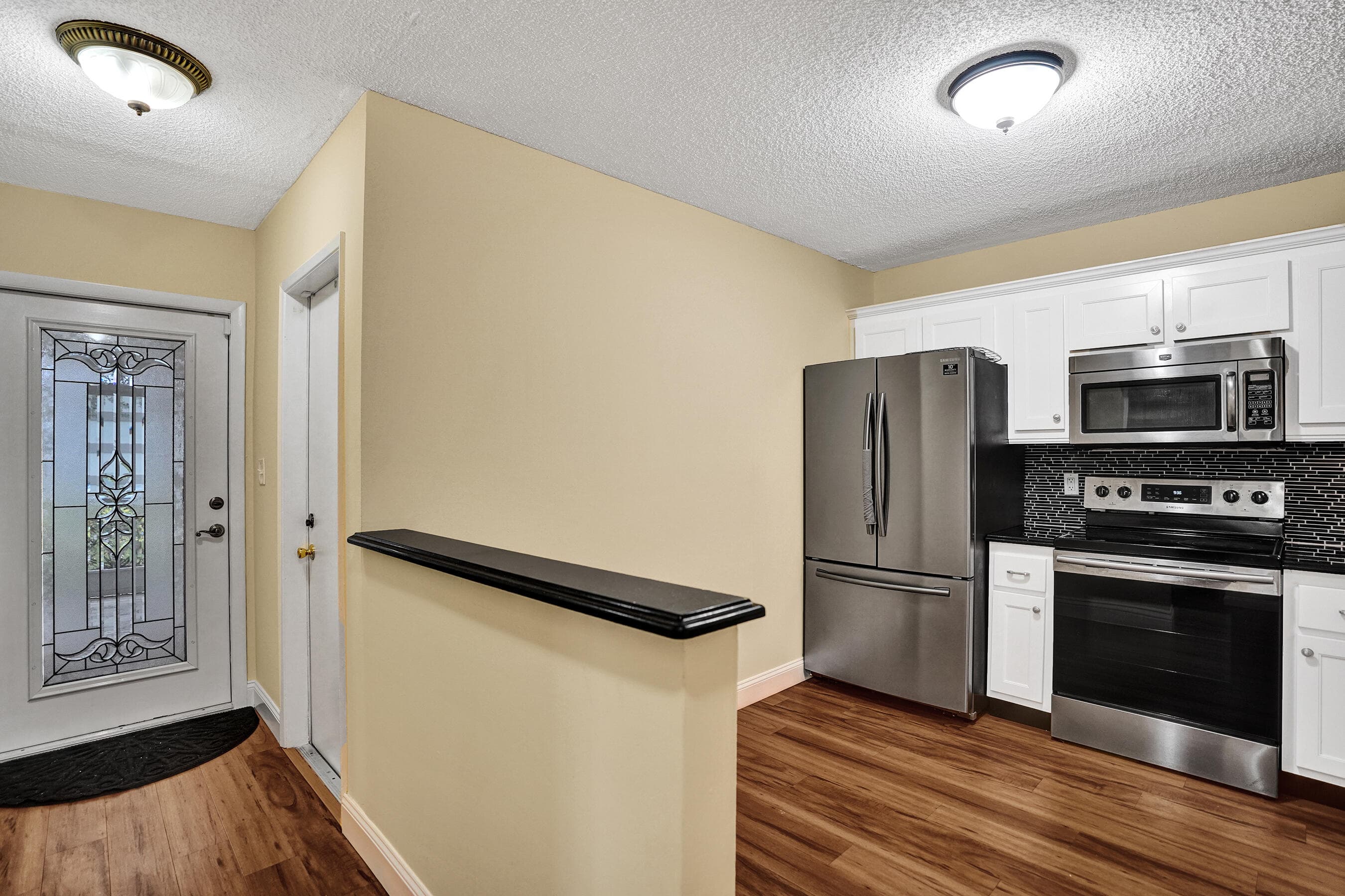 9005 Flynn Circle 1, Boca Raton, FL 33496 — photo 13 of 89