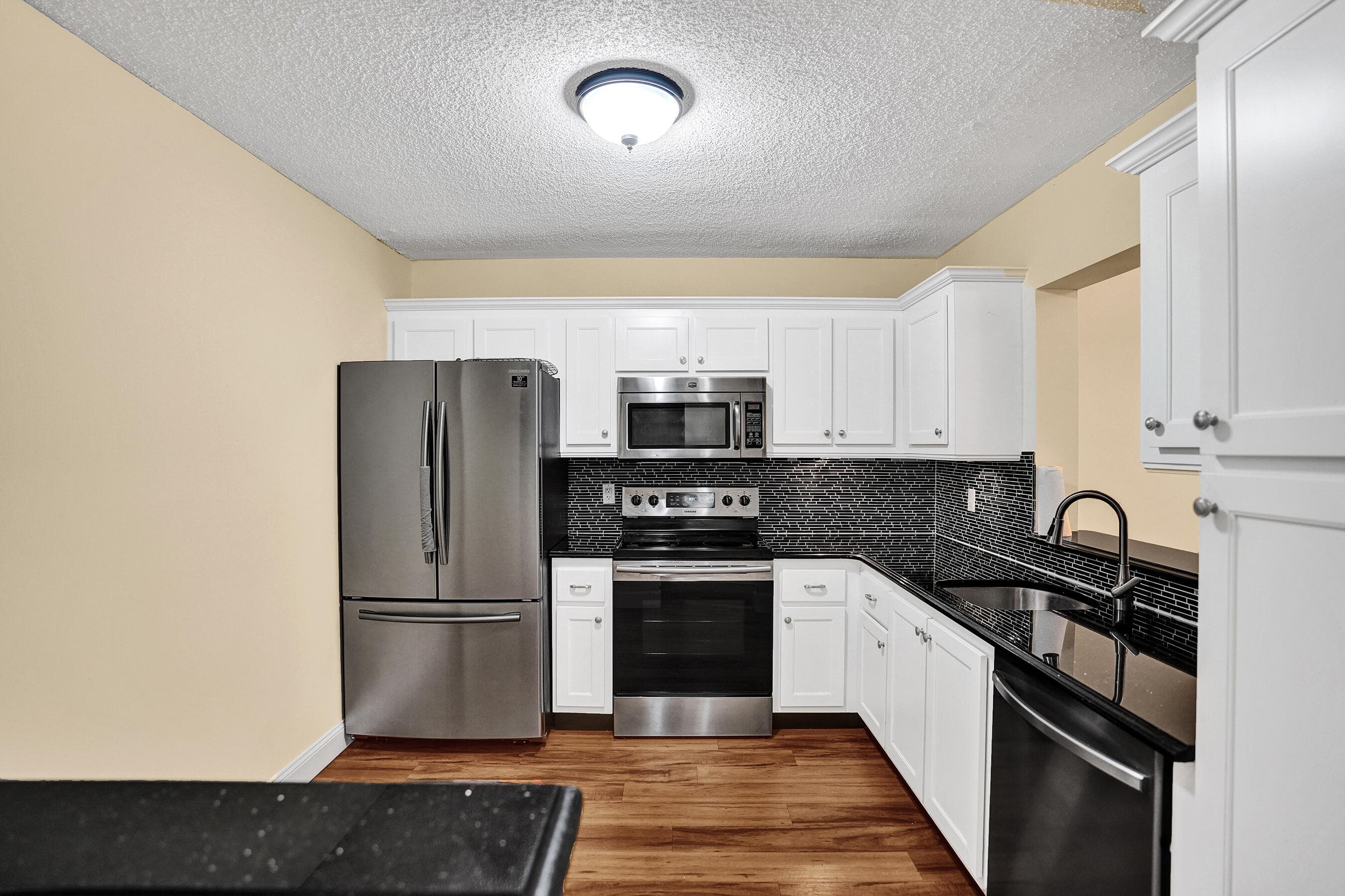 9005 Flynn Circle 1, Boca Raton, FL 33496 — photo 12 of 89