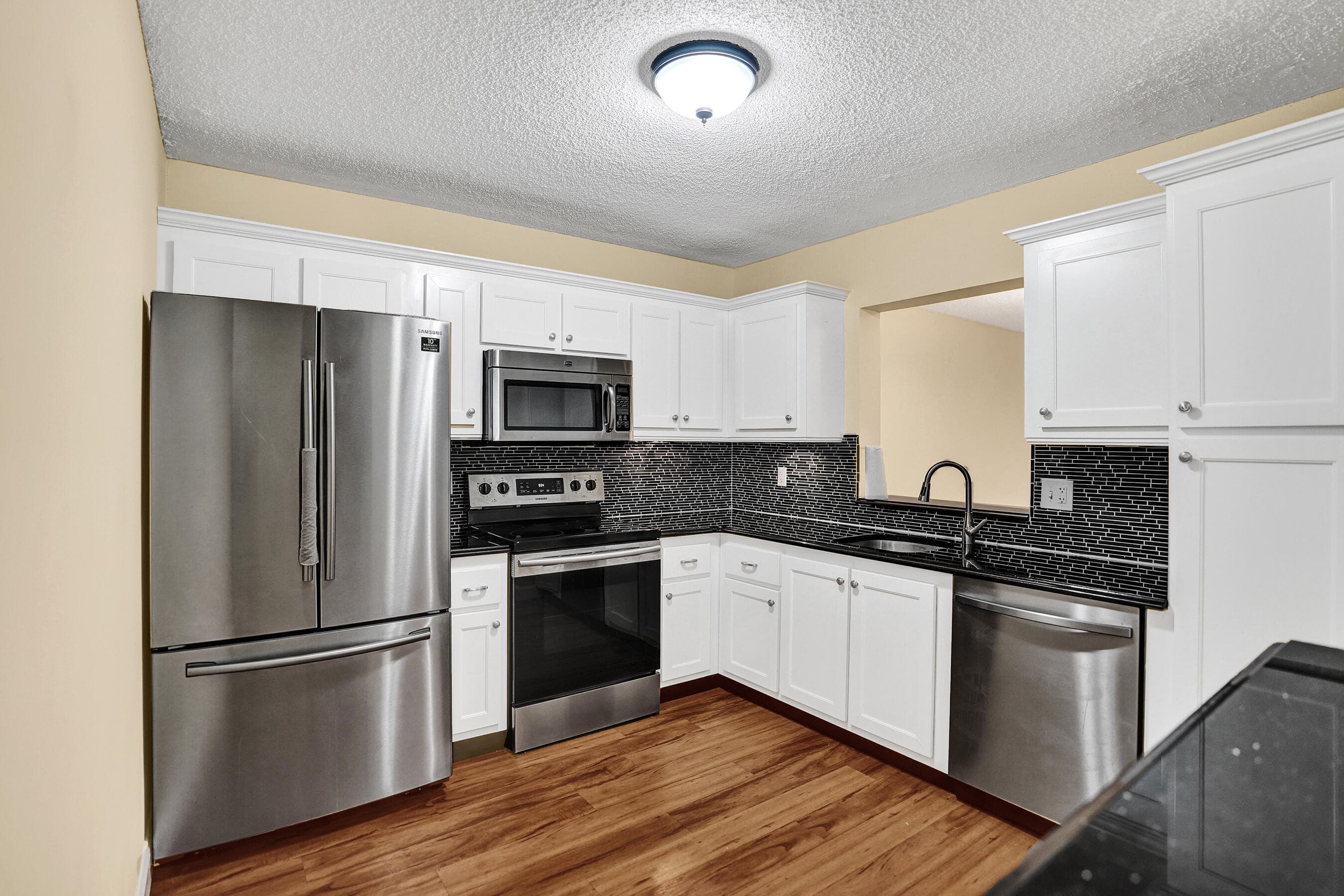 9005 Flynn Circle 1, Boca Raton, FL 33496 — photo 47 of 89