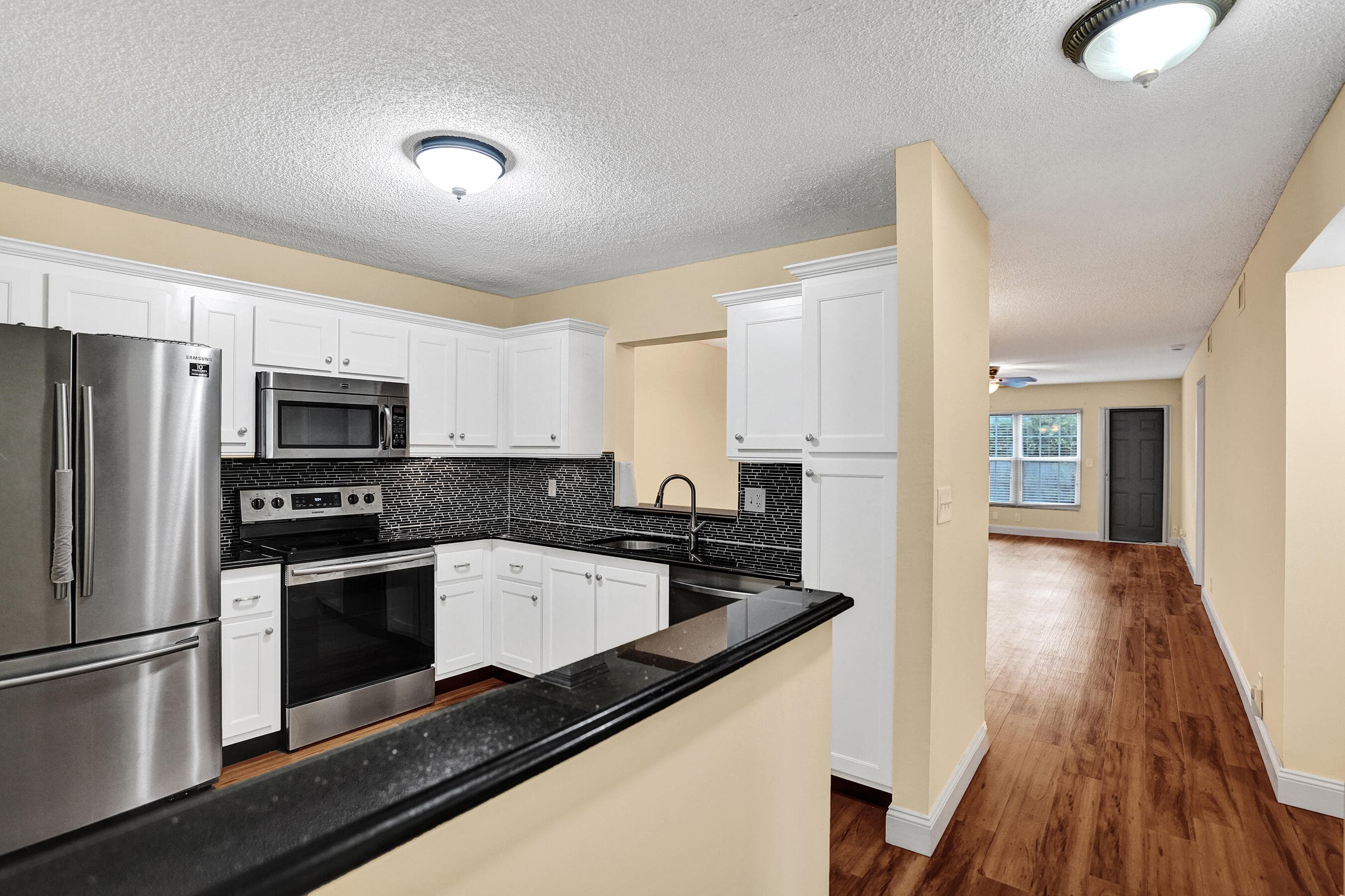 9005 Flynn Circle 1, Boca Raton, FL 33496 — photo 11 of 89
