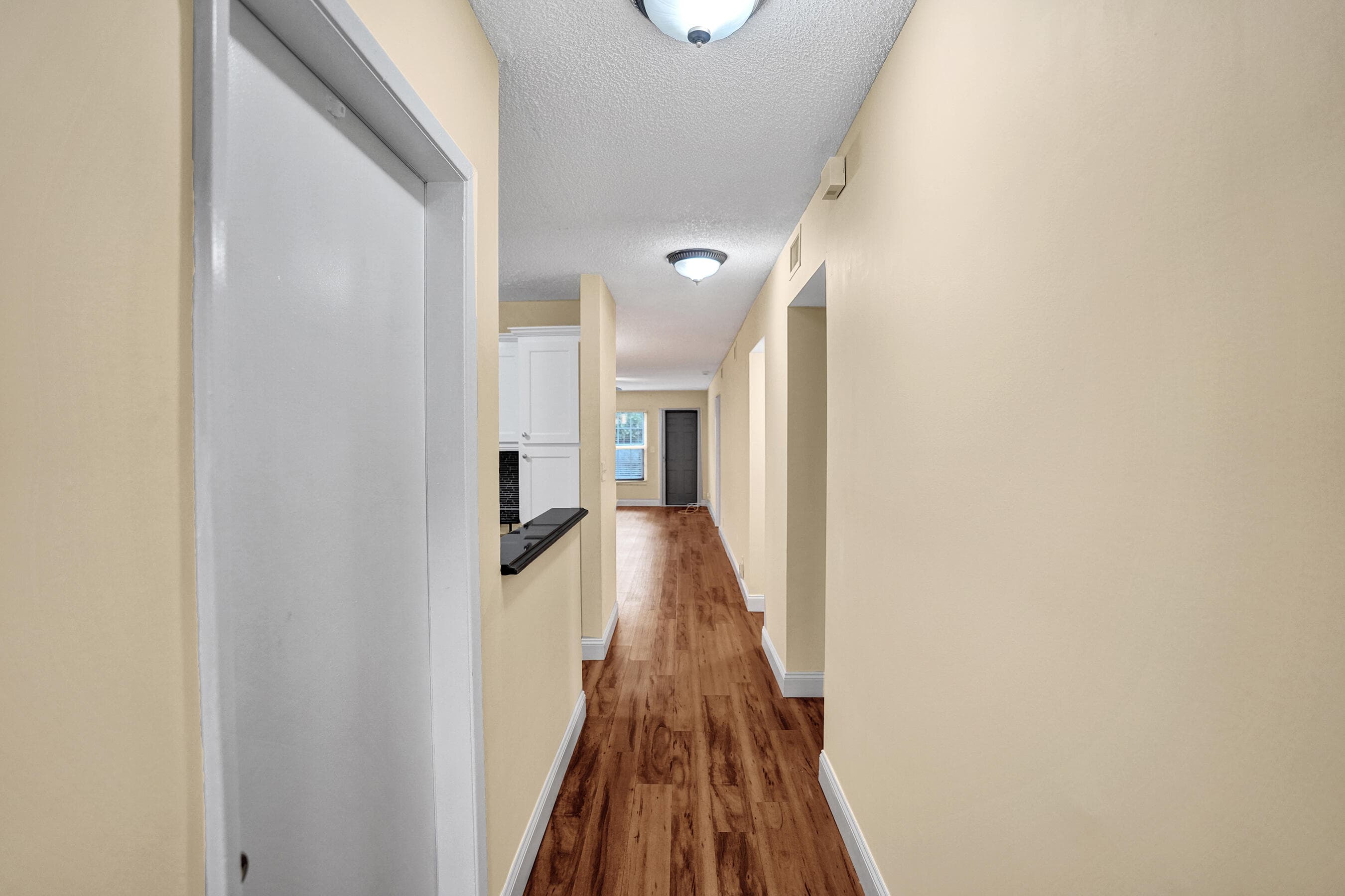 9005 Flynn Circle 1, Boca Raton, FL 33496 — photo 35 of 89