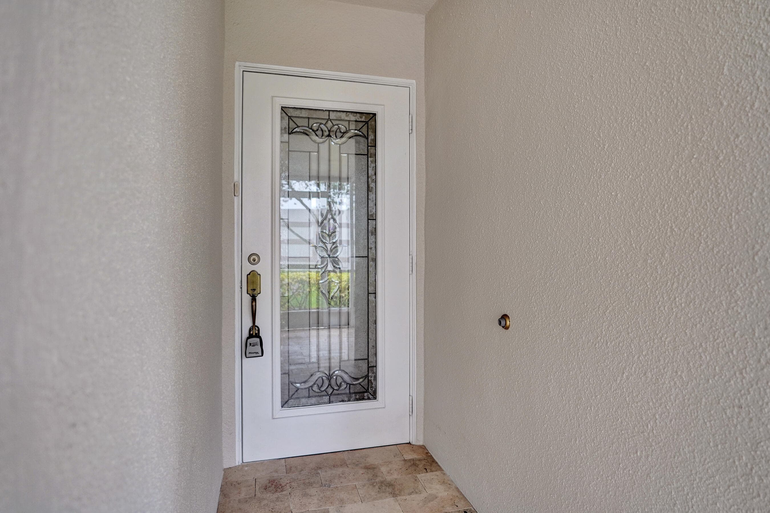 9005 Flynn Circle 1, Boca Raton, FL 33496 — photo 52 of 89