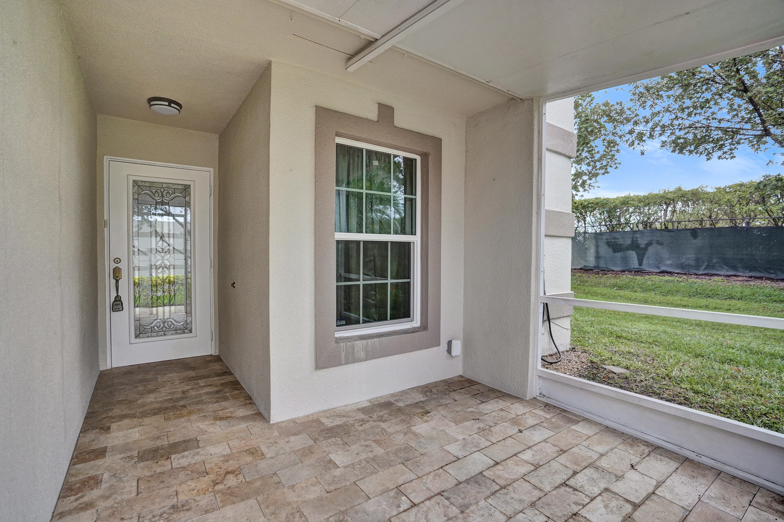 9005 Flynn Circle 1, Boca Raton, FL 33496 — photo 54 of 89