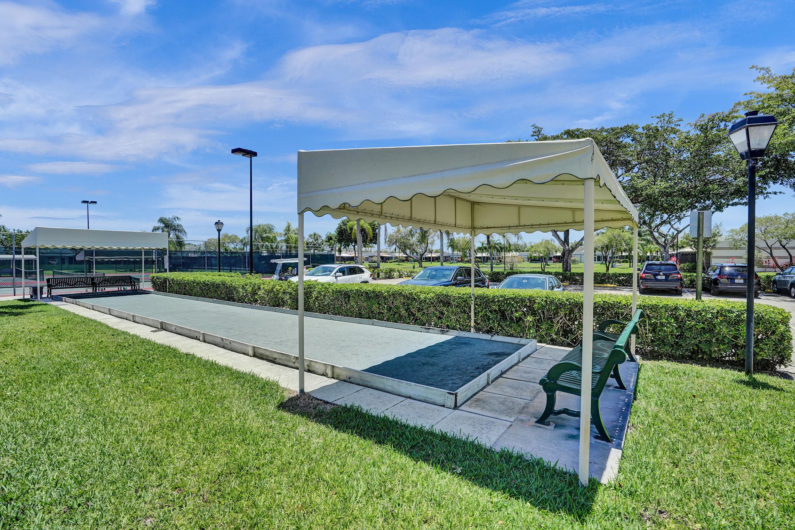 9005 Flynn Circle 1, Boca Raton, FL 33496 — photo 63 of 89