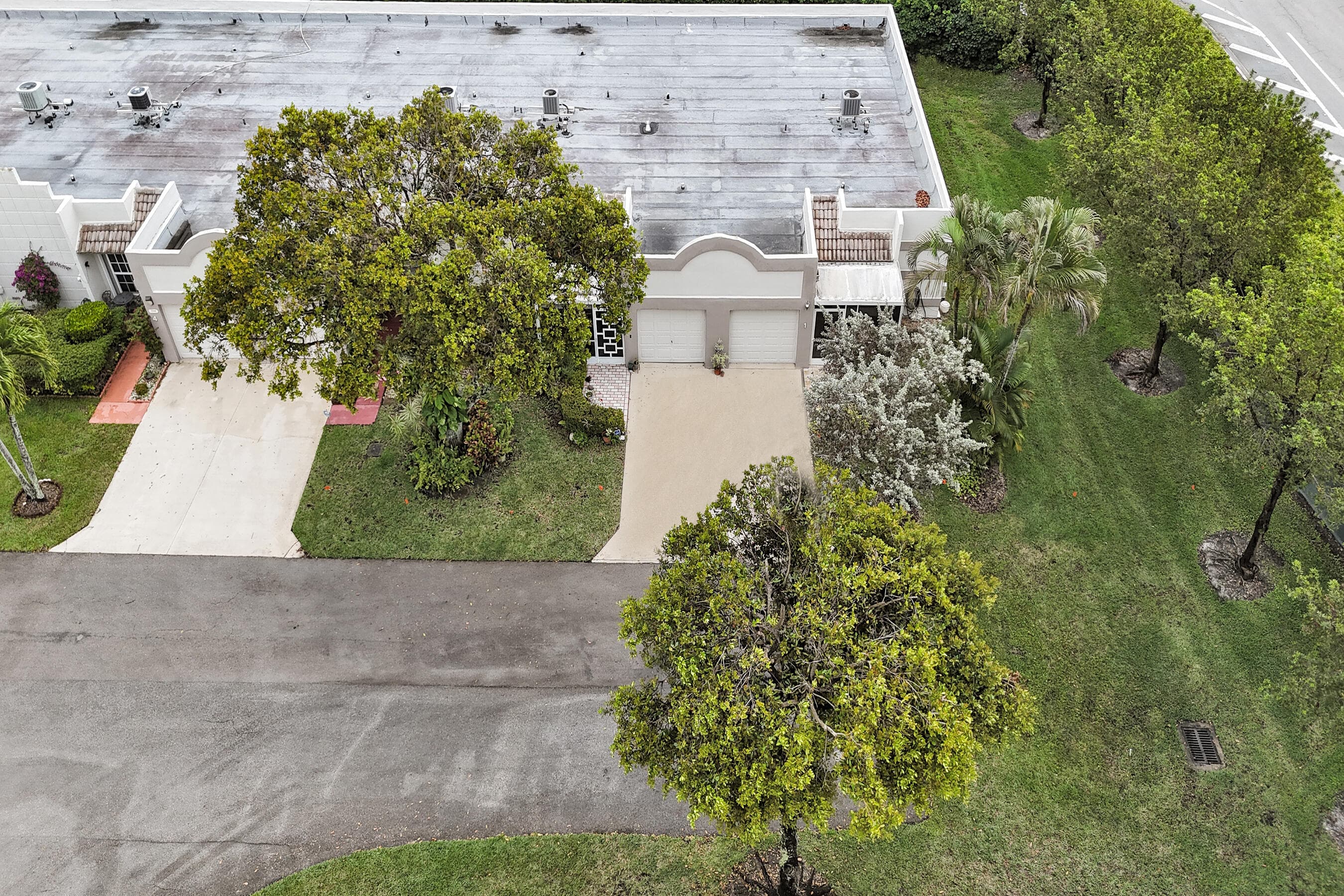 9005 Flynn Circle 1, Boca Raton, FL 33496 — photo 87 of 89