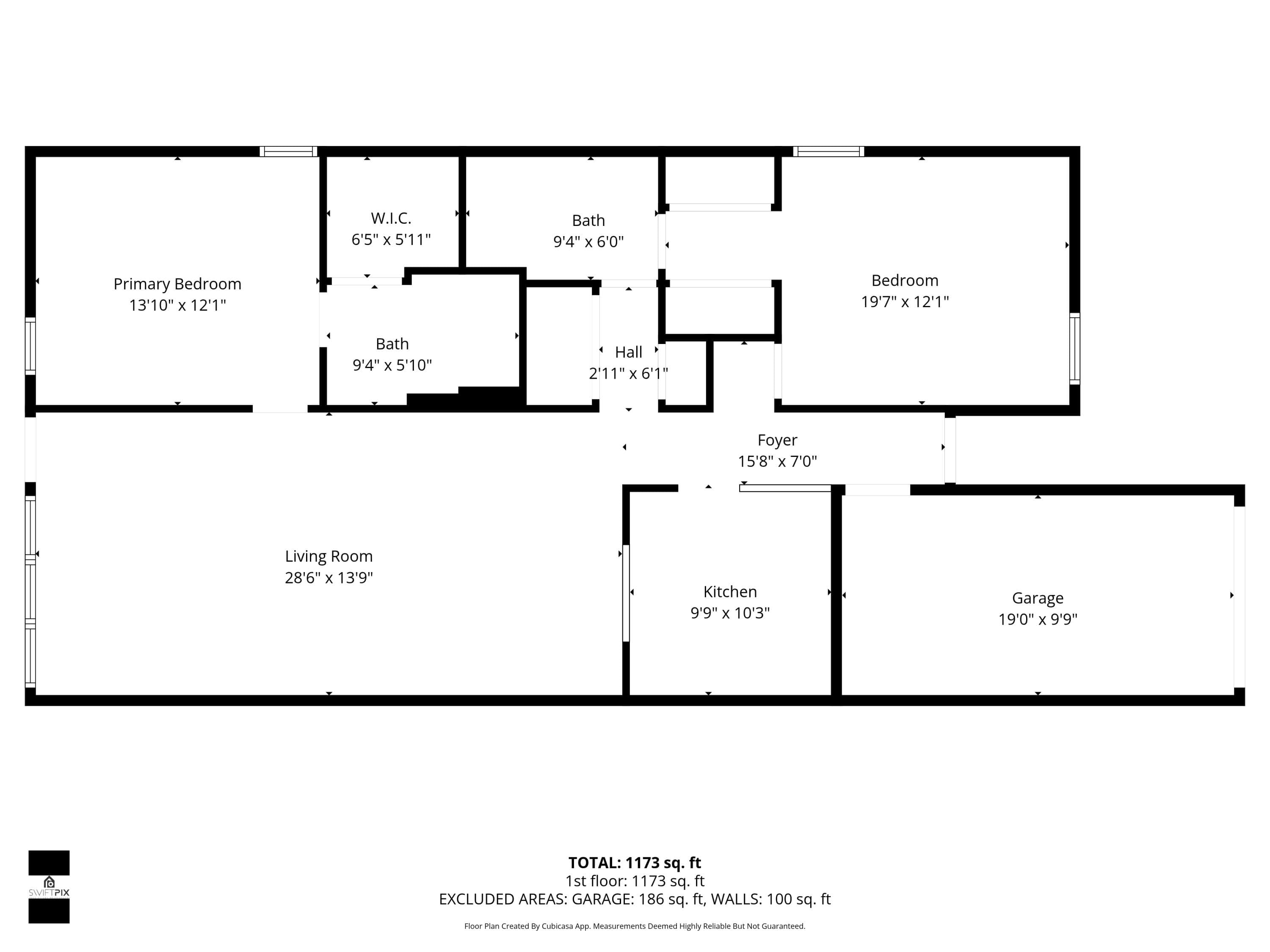 9005 Flynn Circle 1, Boca Raton, FL 33496 — photo 89 of 89