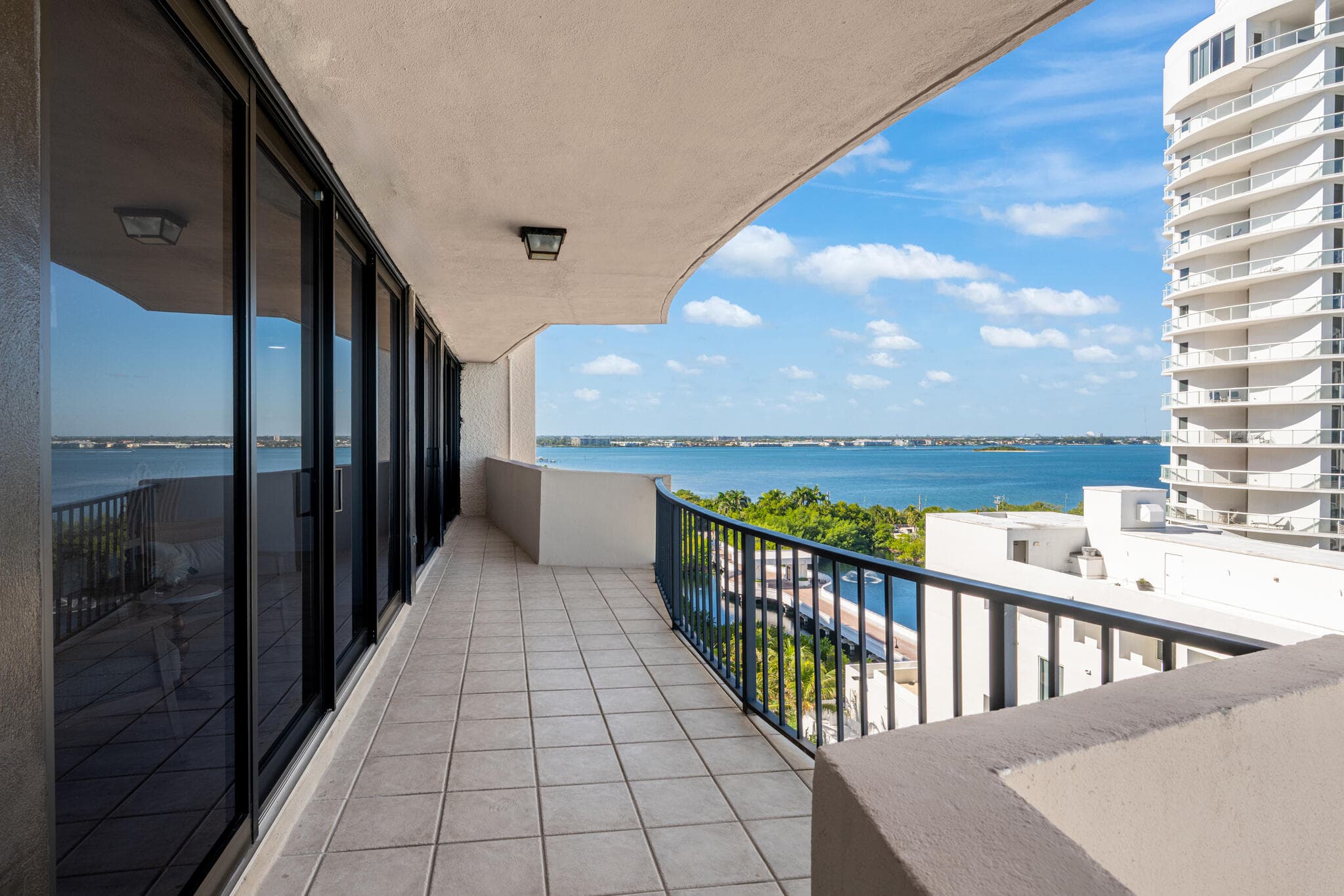 4200 N Ocean Drive 1-1101, Riviera Beach, FL 33404 — photo 33 of 37