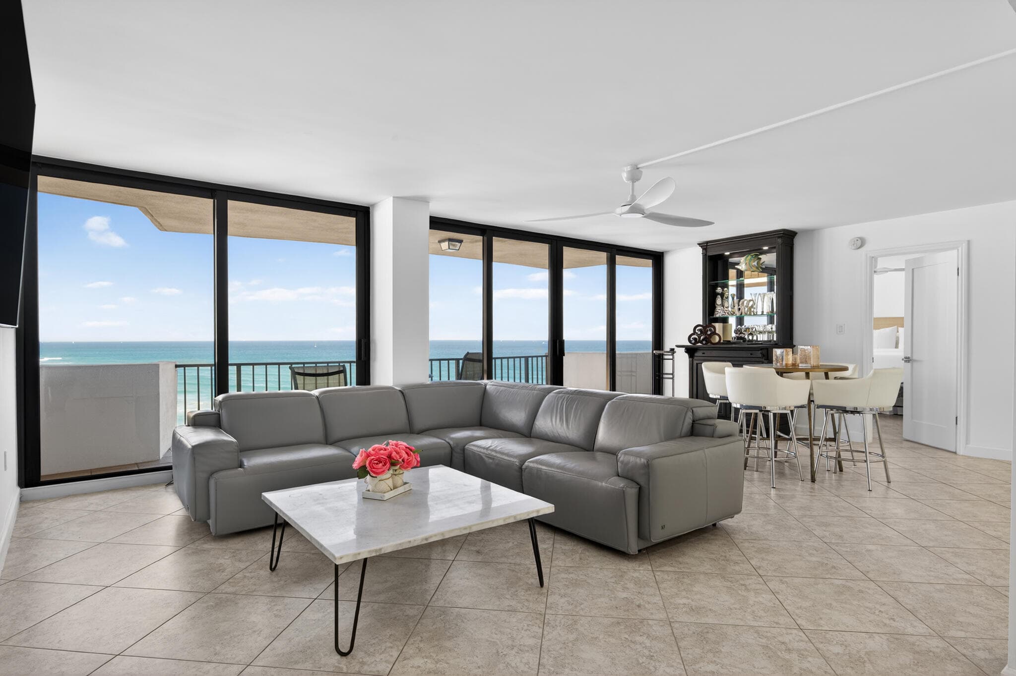 4200 N Ocean Drive 1-1101, Riviera Beach, FL 33404 — photo 6 of 37