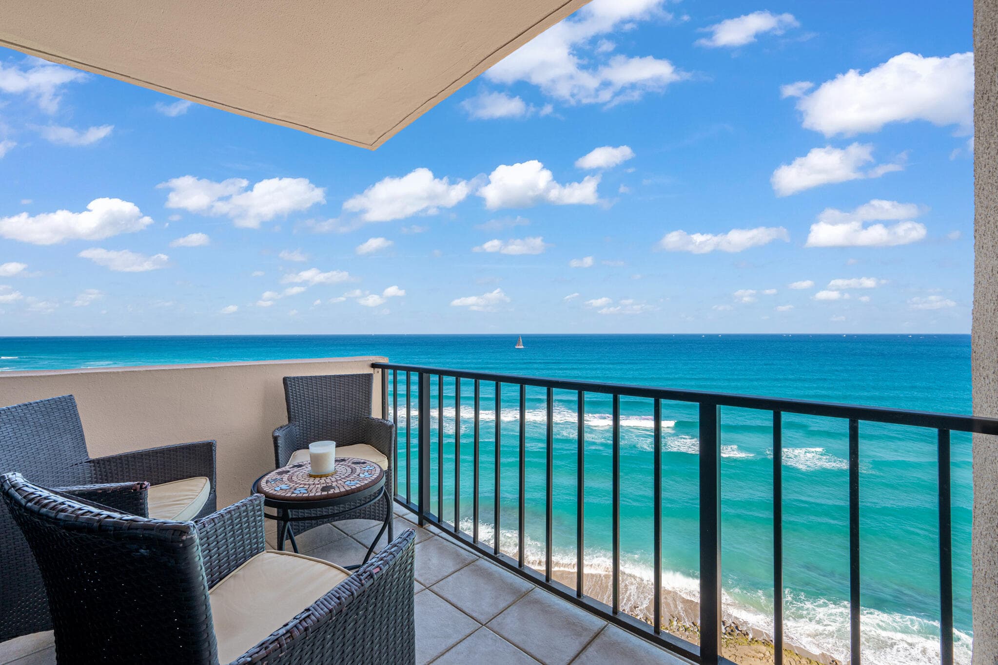 4200 N Ocean Drive 1-1101, Riviera Beach, FL 33404 — photo 4 of 37