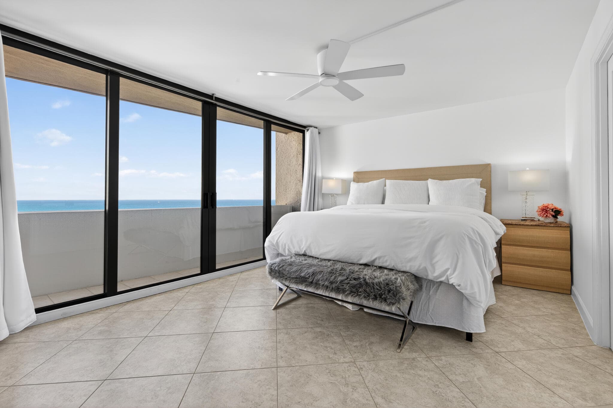 4200 N Ocean Drive 1-1101, Riviera Beach, FL 33404 — photo 20 of 37