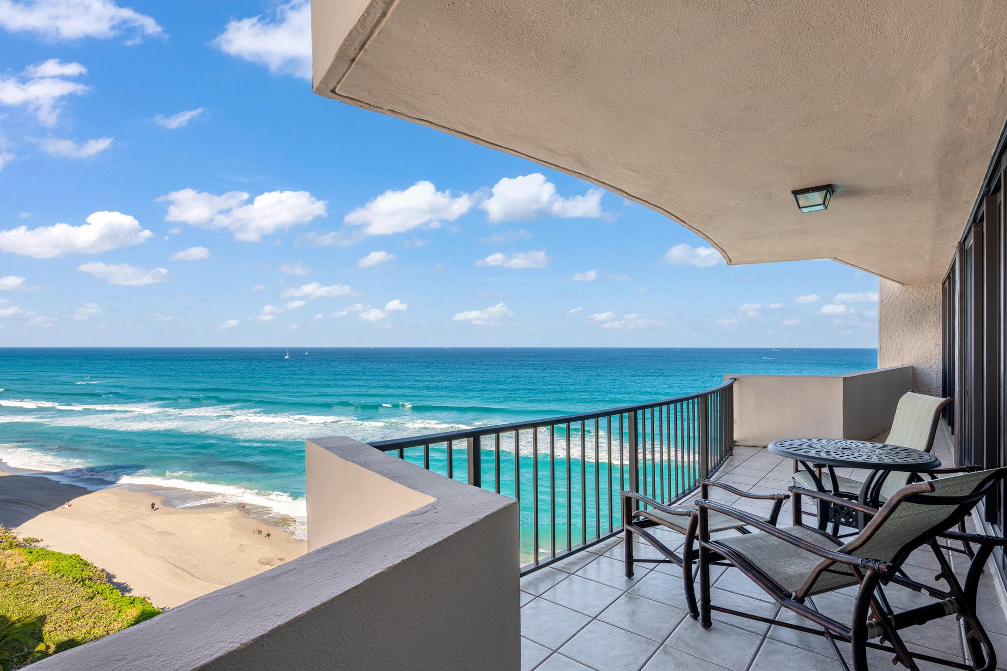 4200 N Ocean Drive 1-1101, Riviera Beach, FL 33404 — photo 9 of 37