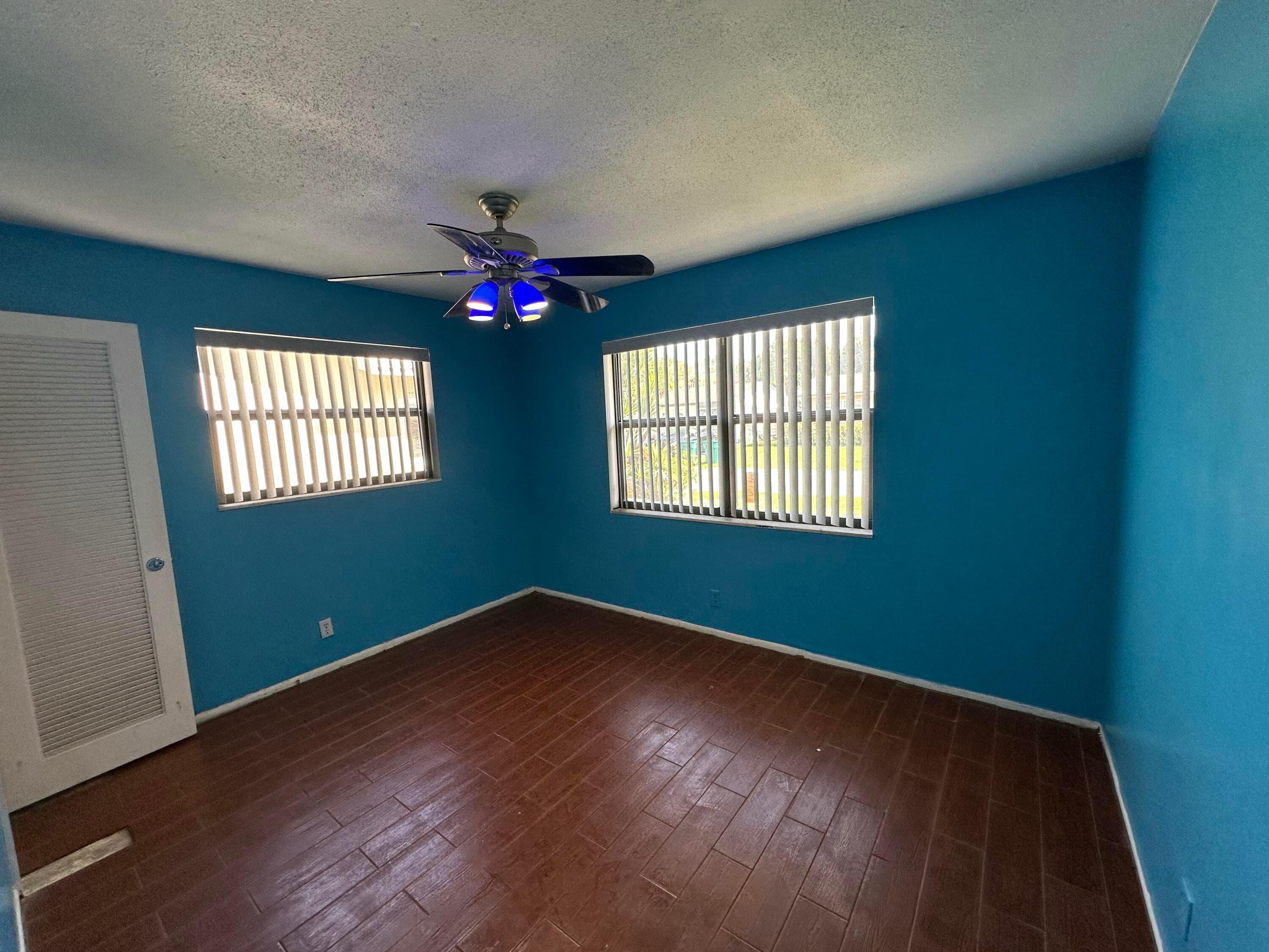 7105 NW 57th Court NW, Tamarac, FL 33321 — photo 5 of 10