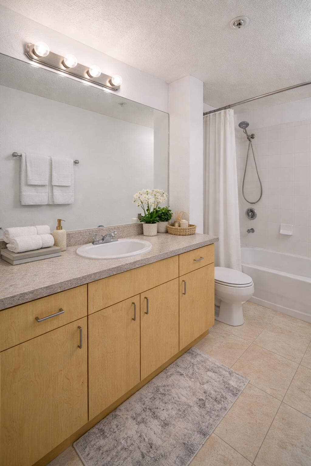 533 NE 3rd Avenue 131, Fort Lauderdale, FL 33301 — photo 28 of 33