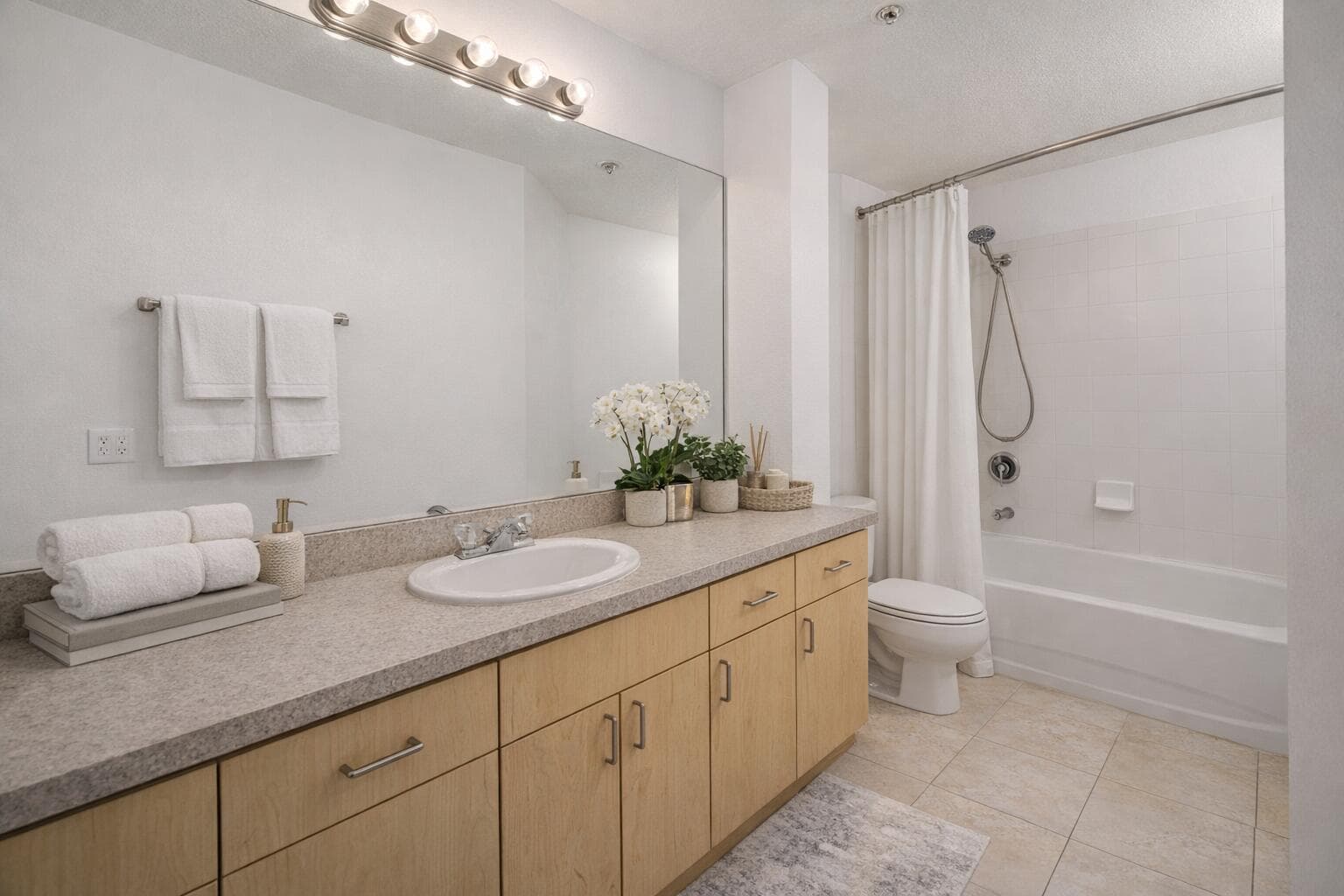 533 NE 3rd Avenue 131, Fort Lauderdale, FL 33301 — photo 30 of 33
