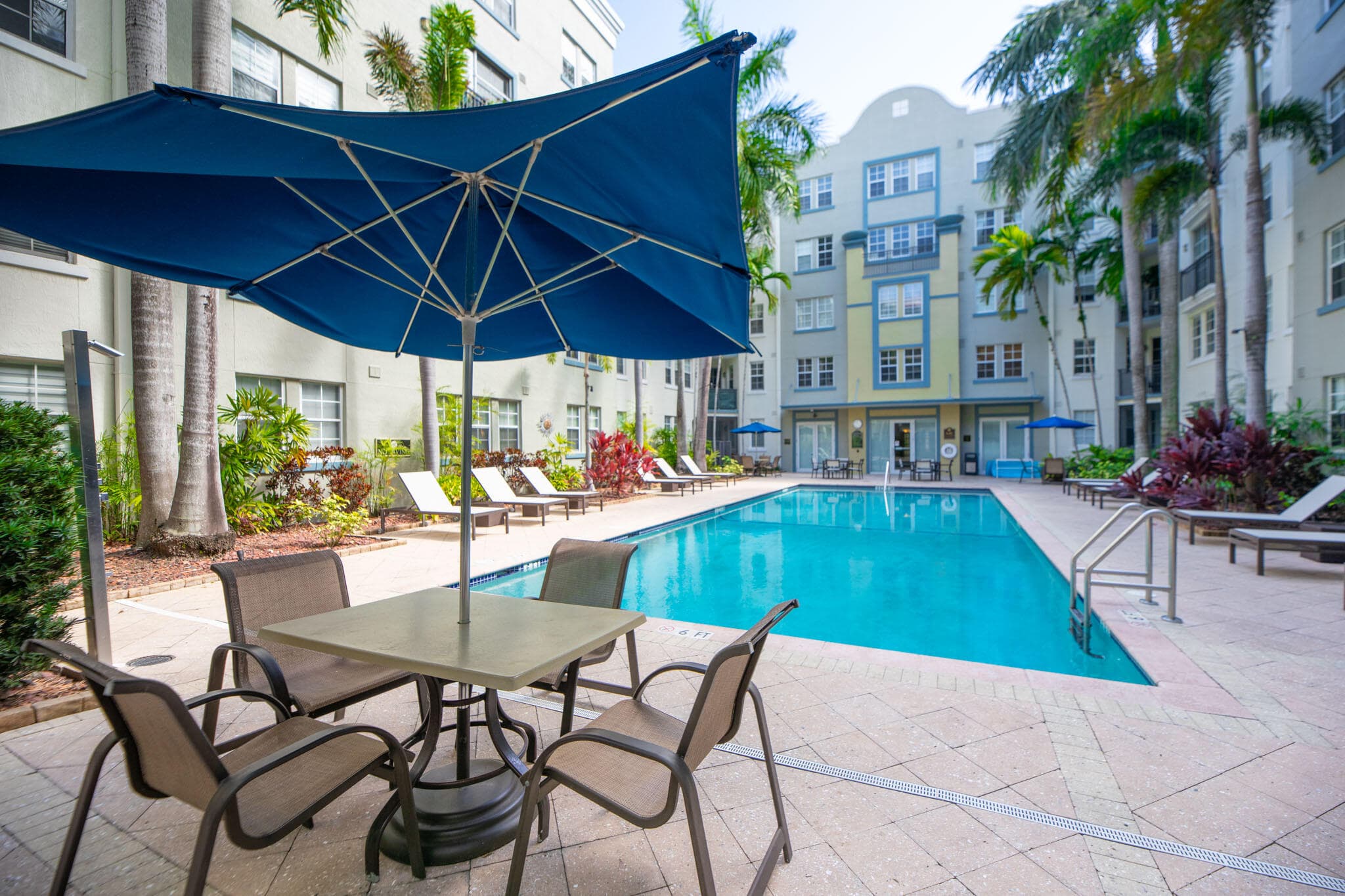533 NE 3rd Avenue 131, Fort Lauderdale, FL 33301 — photo 5 of 33