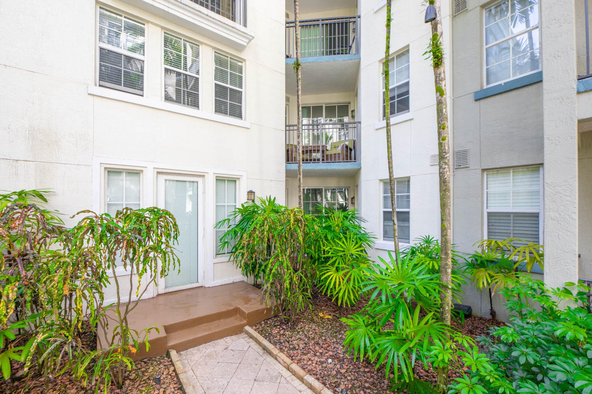 533 NE 3rd Avenue 131, Fort Lauderdale, FL 33301 — photo 29 of 33