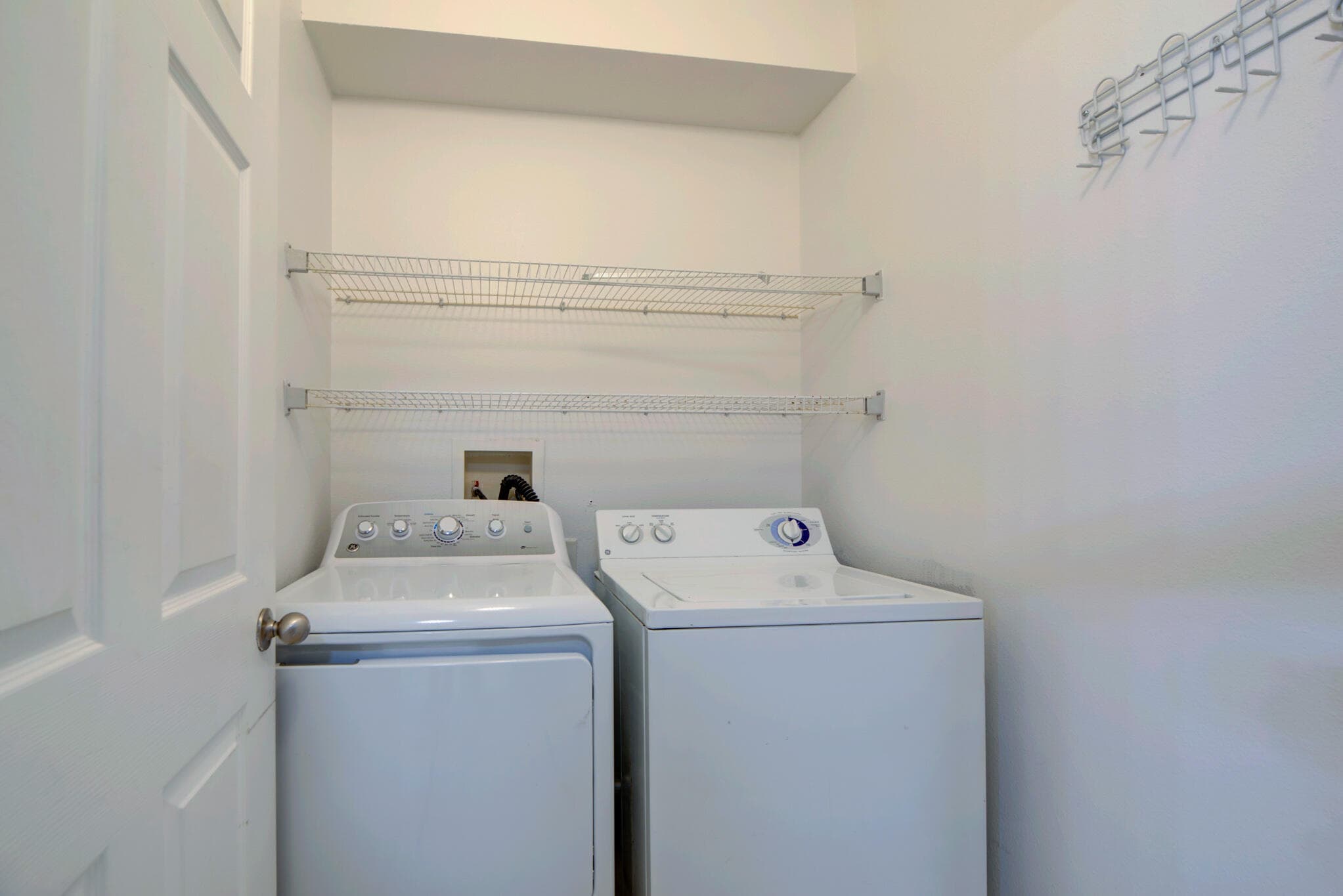 533 NE 3rd Avenue 131, Fort Lauderdale, FL 33301 — photo 18 of 33