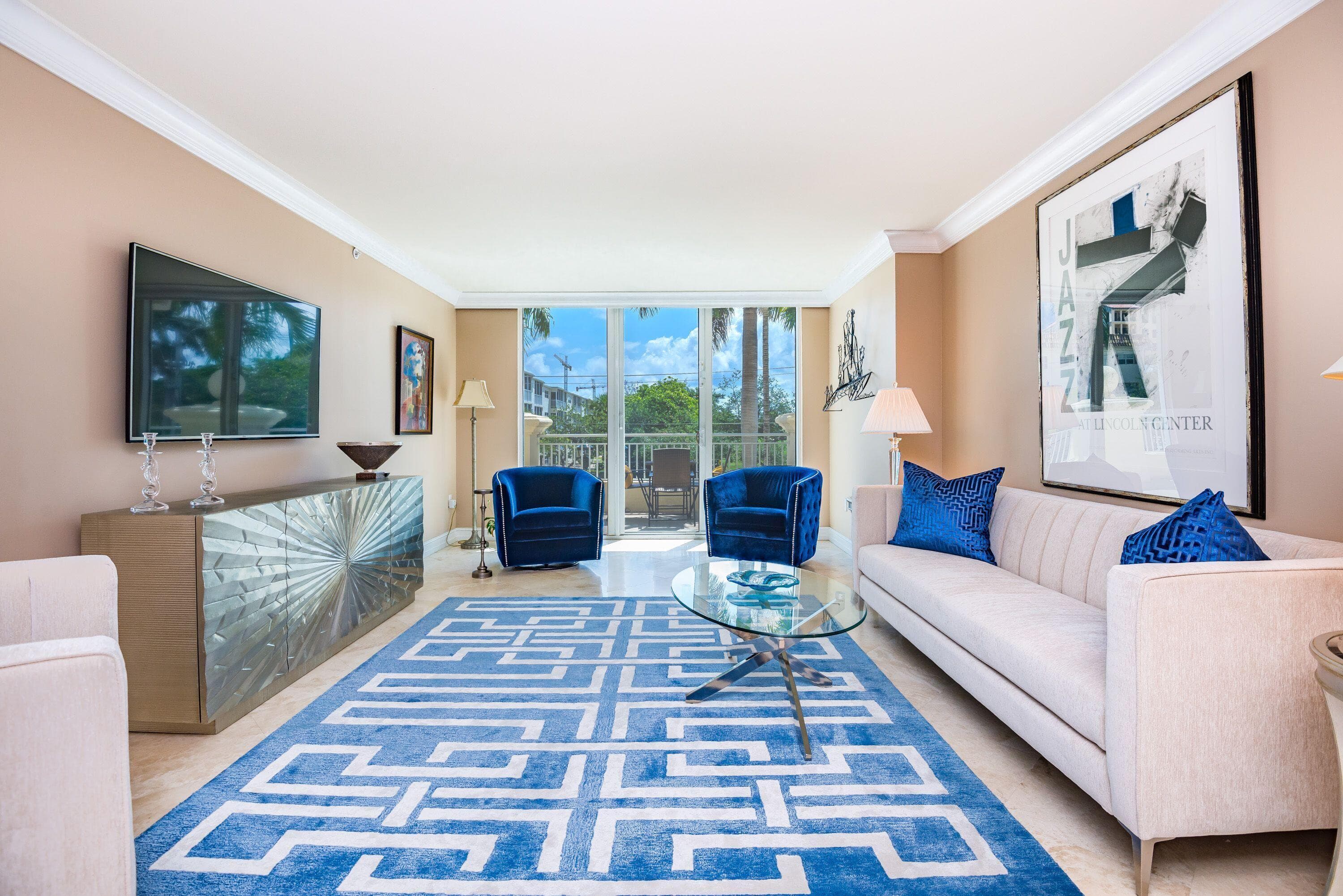 99 SE Mizner Boulevard 215, Boca Raton, FL 33432 — photo 3 of 40