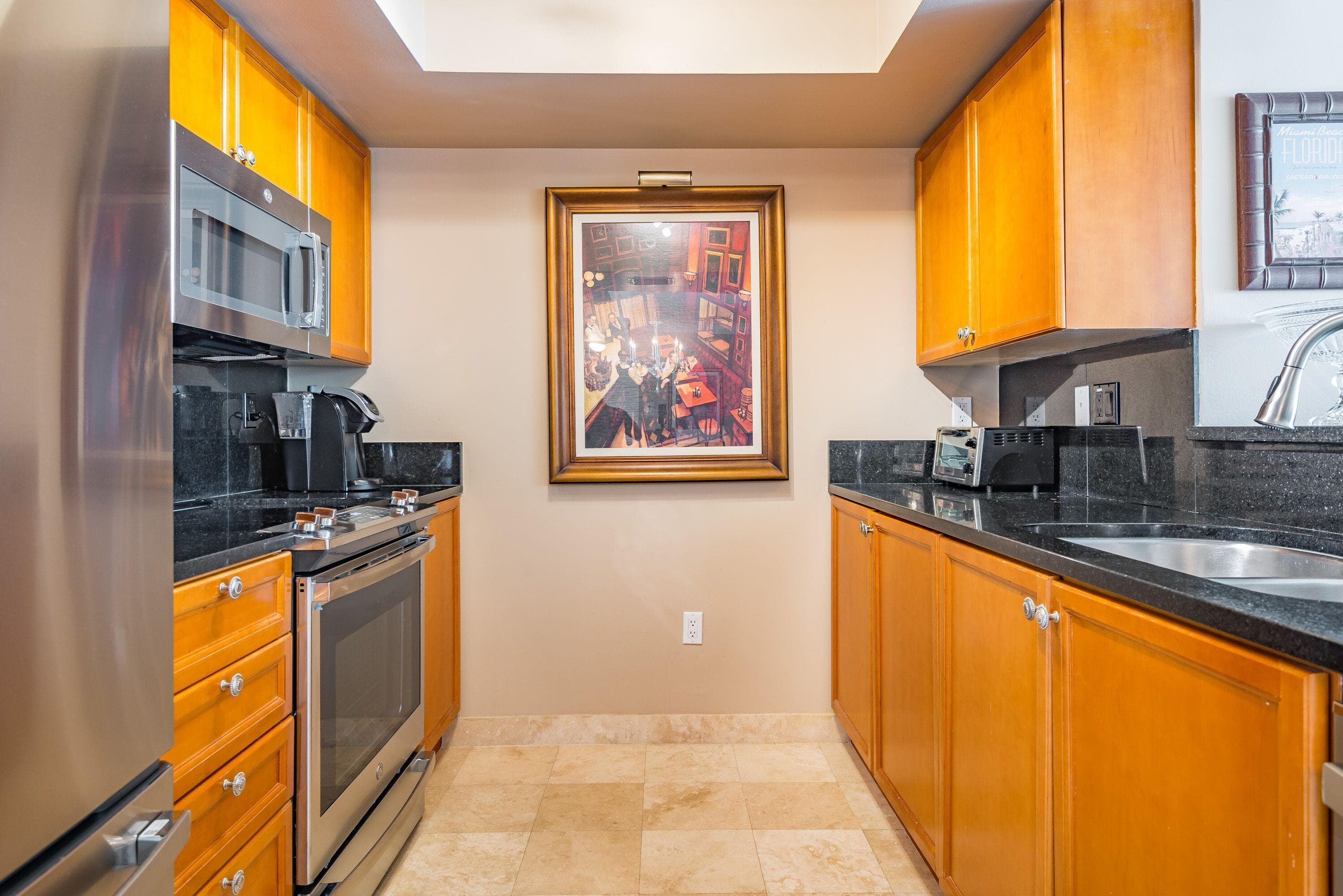 99 SE Mizner Boulevard 215, Boca Raton, FL 33432 — photo 8 of 40