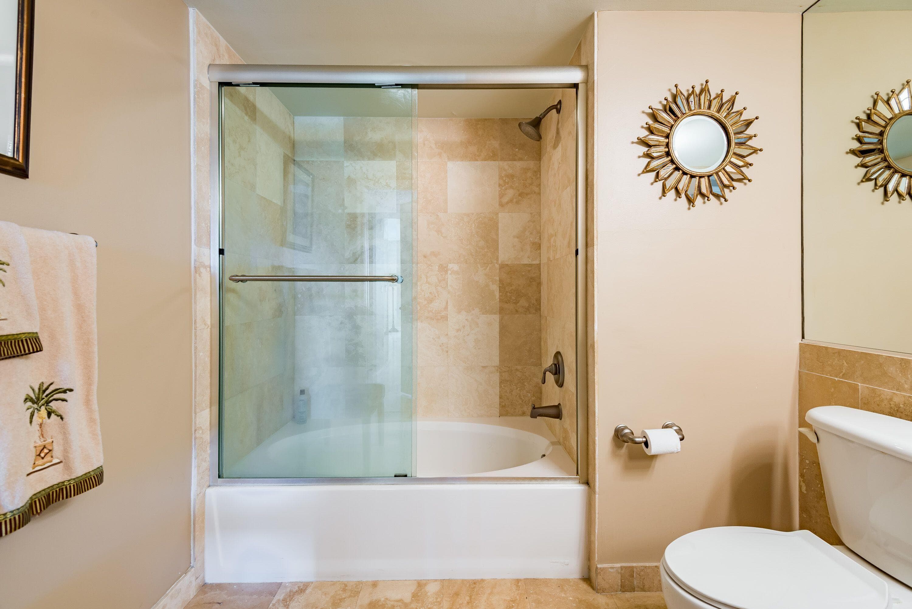 99 SE Mizner Boulevard 215, Boca Raton, FL 33432 — photo 14 of 40